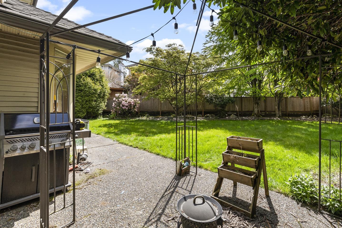 21549 85b Court, Langley, British Columbia  V1M 2G4 - Photo 24 - R3115783