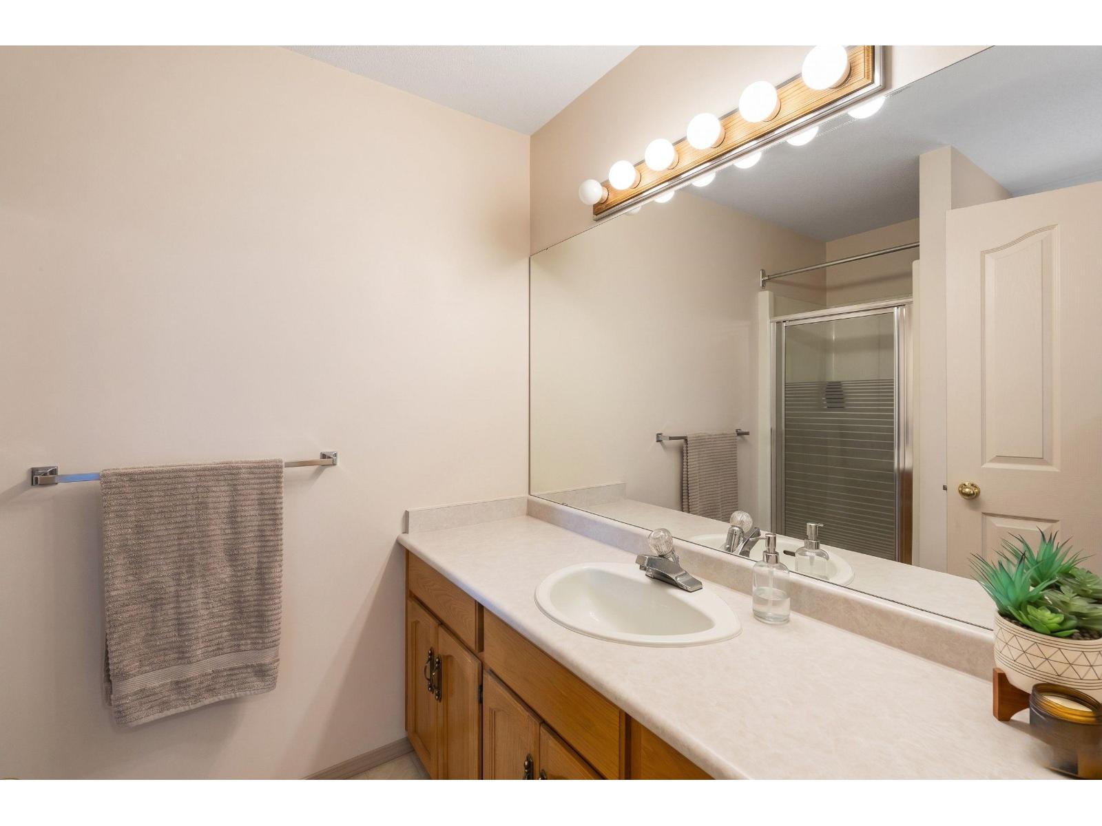 21549 85b Court, Langley, British Columbia  V1M 2G4 - Photo 16 - R3115783