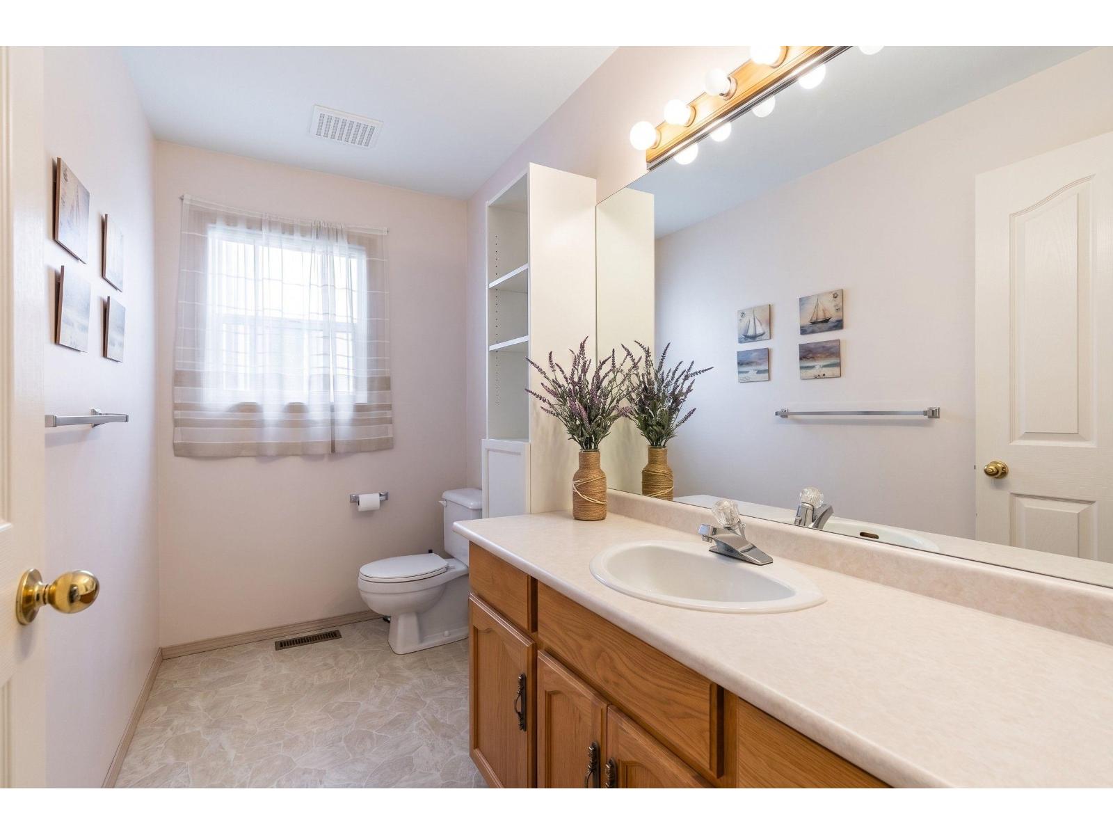 21549 85b Court, Langley, British Columbia  V1M 2G4 - Photo 12 - R3115783