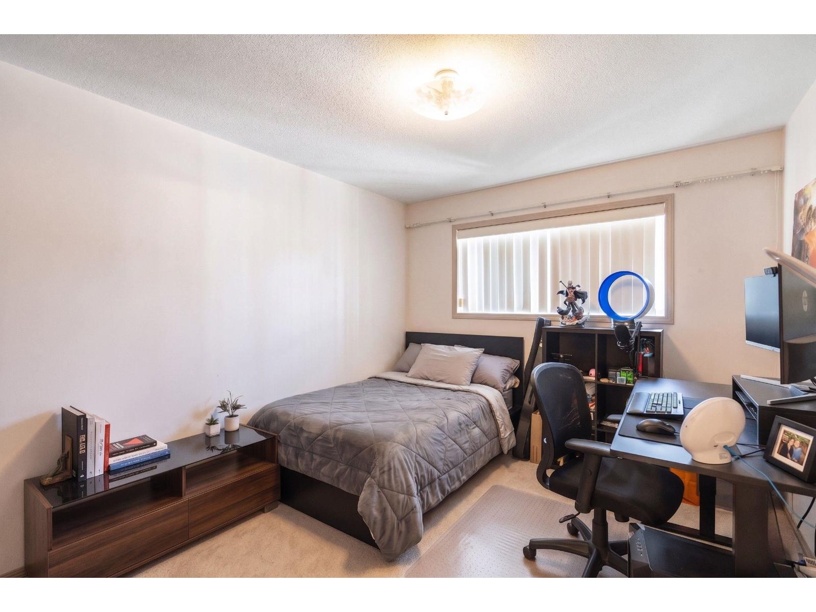 21549 85b Court, Langley, British Columbia  V1M 2G4 - Photo 17 - R3115783