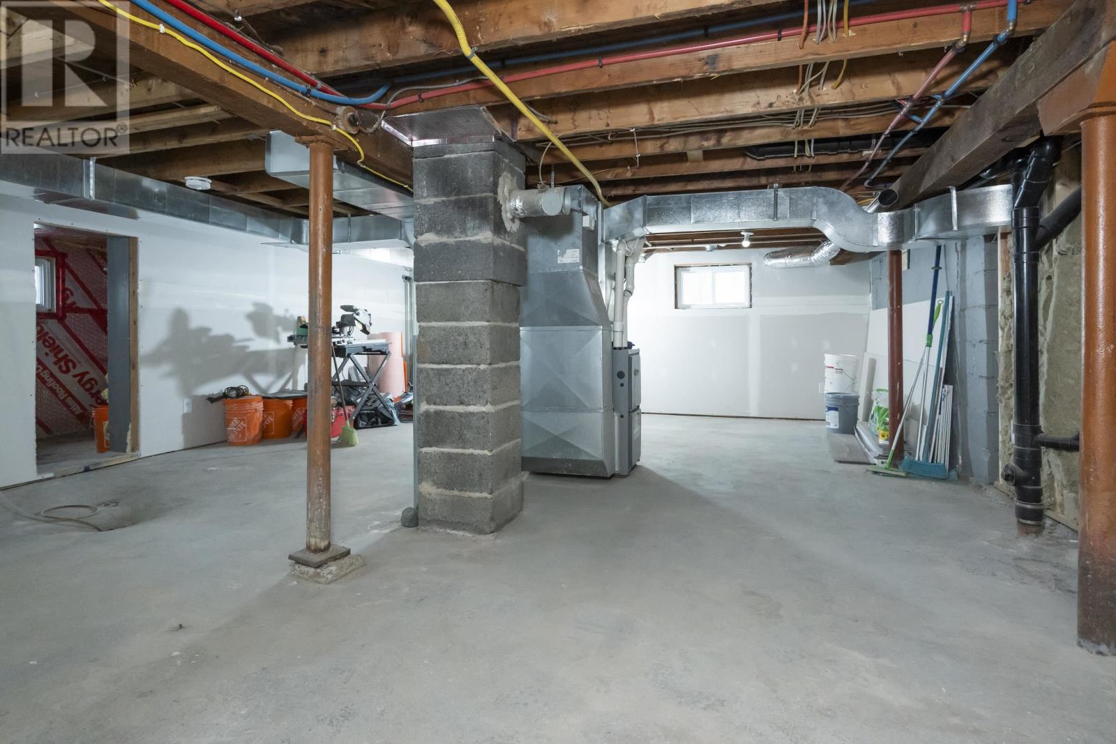 110 Northern Ave, Thunder Bay, Ontario  P7C 2V5 - Photo 28 - TB2600664