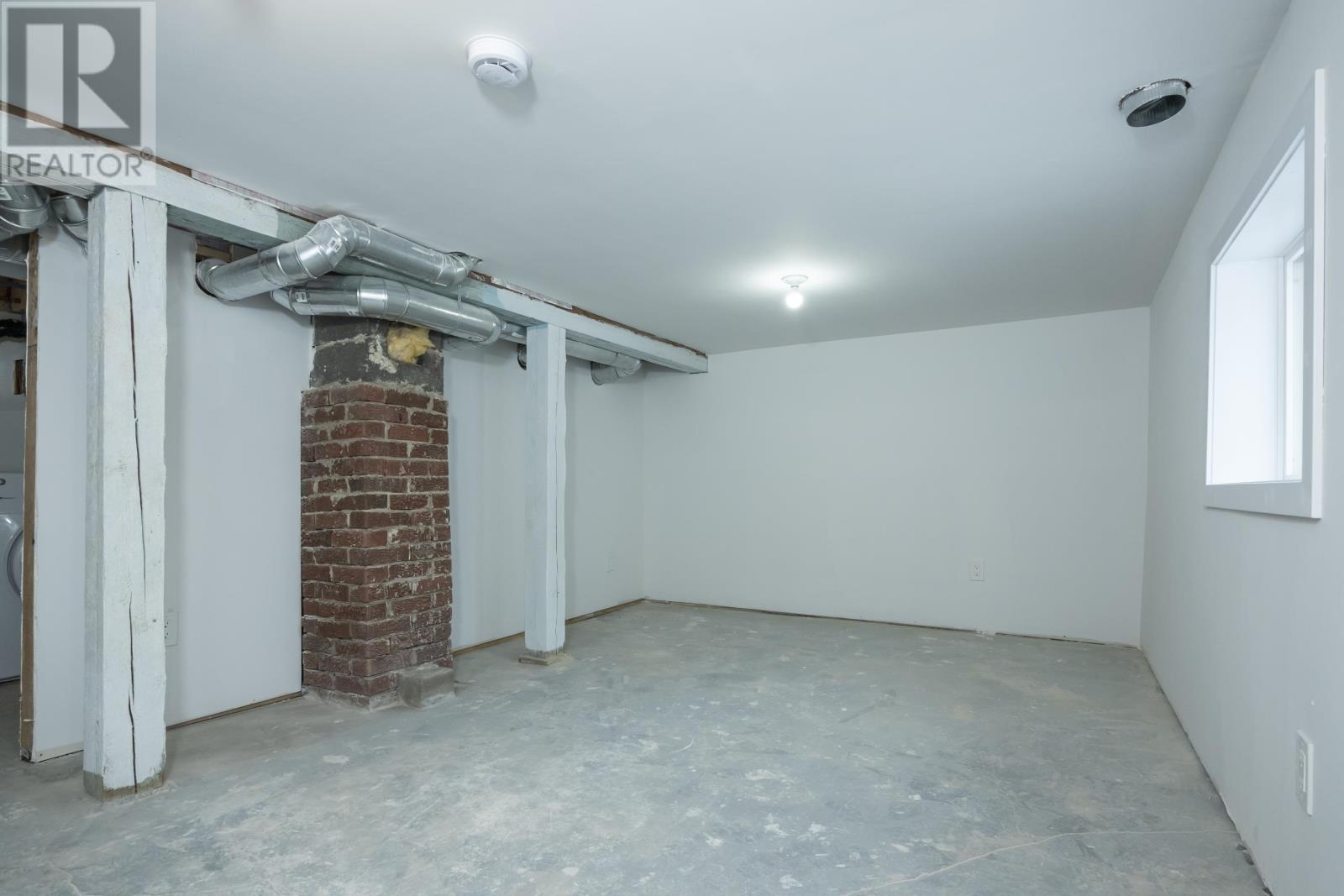 110 Northern Ave, Thunder Bay, Ontario  P7C 2V5 - Photo 37 - TB2600664