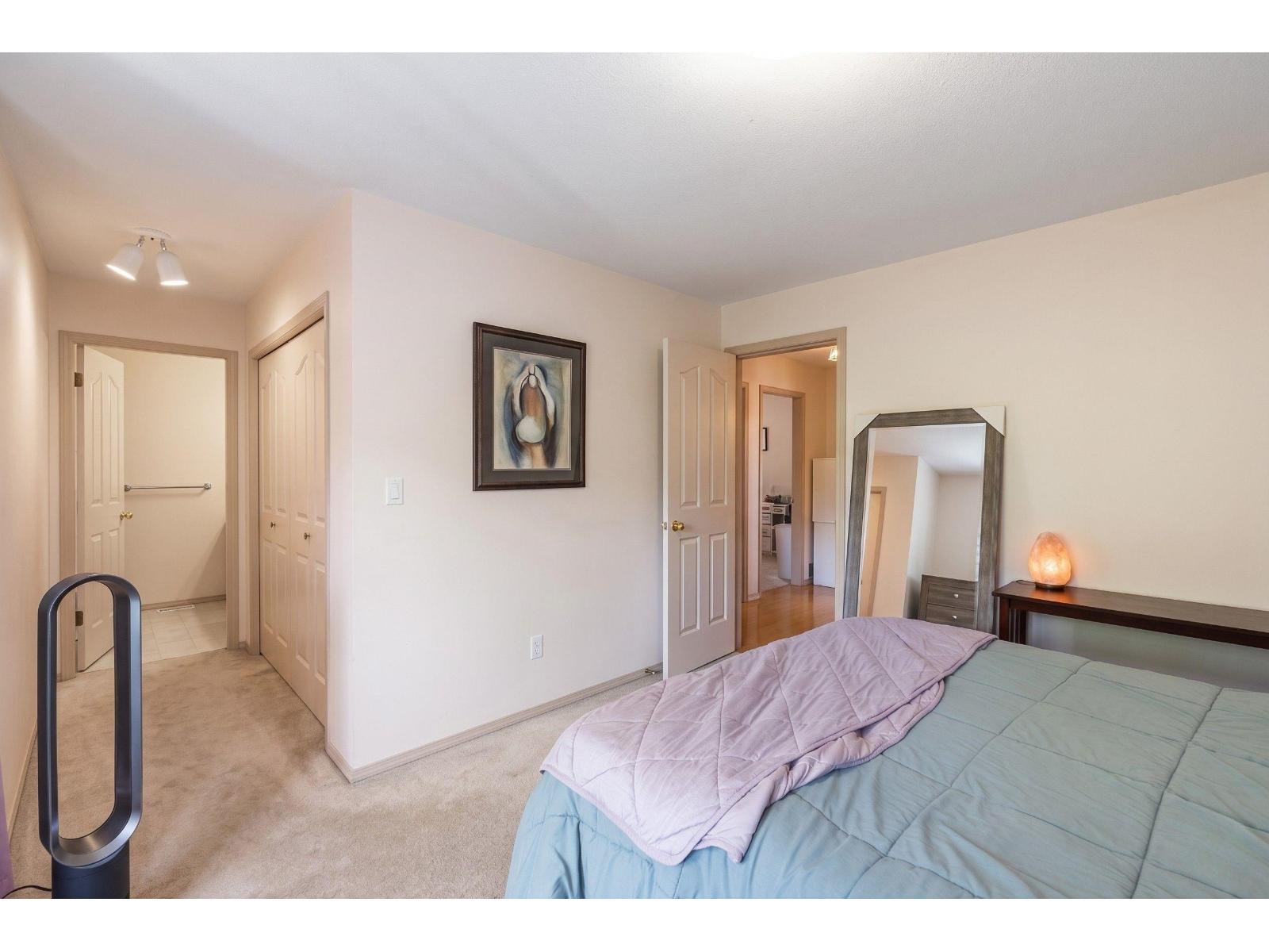 21549 85b Court, Langley, British Columbia  V1M 2G4 - Photo 15 - R3115783