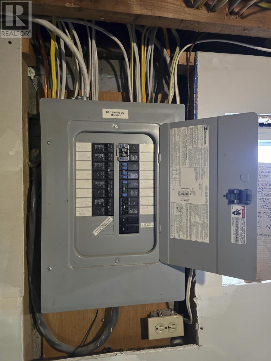 110 Northern Ave, Thunder Bay, Ontario  P7C 2V5 - Photo 38 - TB2600664