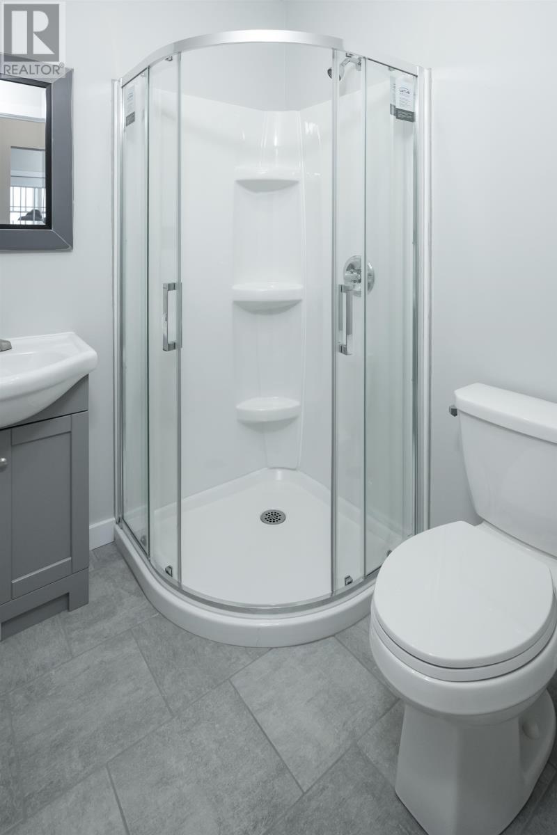 110 Northern Ave, Thunder Bay, Ontario  P7C 2V5 - Photo 22 - TB2600664