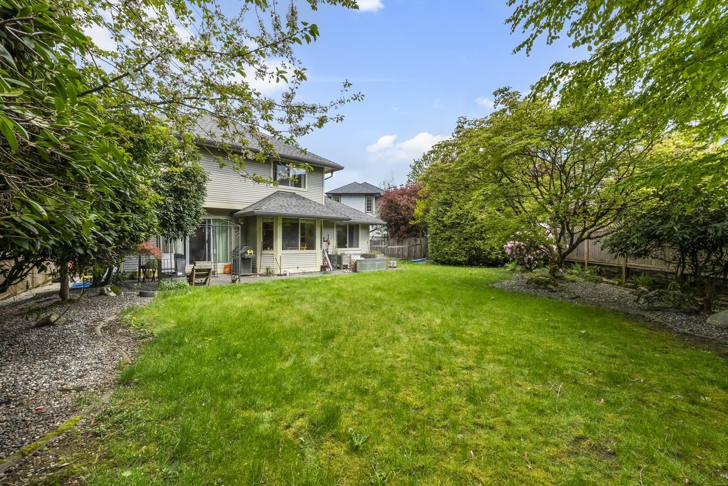 21549 85b Court, Langley, British Columbia  V1M 2G4 - Photo 25 - R3115783