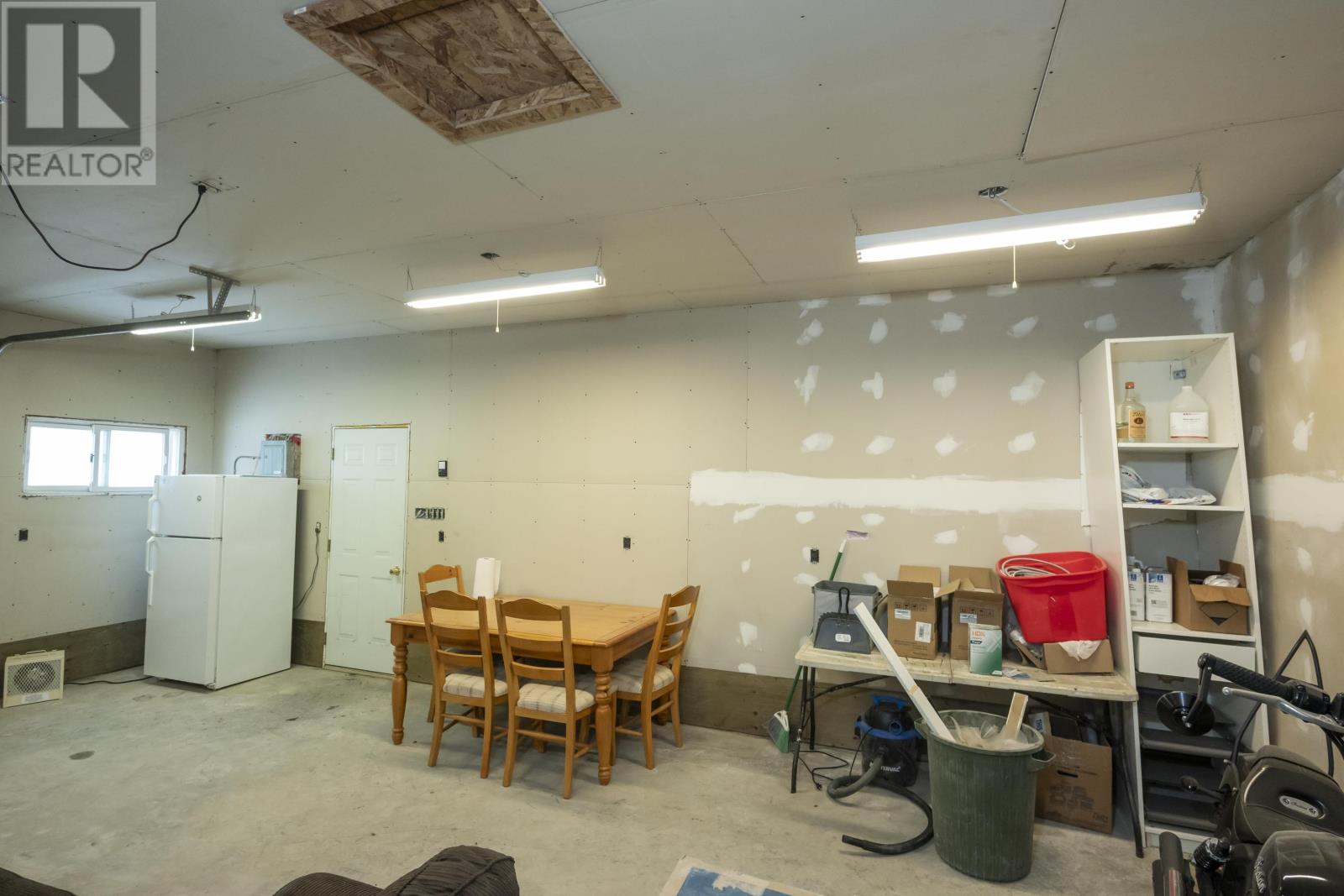 110 Northern Ave, Thunder Bay, Ontario  P7C 2V5 - Photo 32 - TB2600664