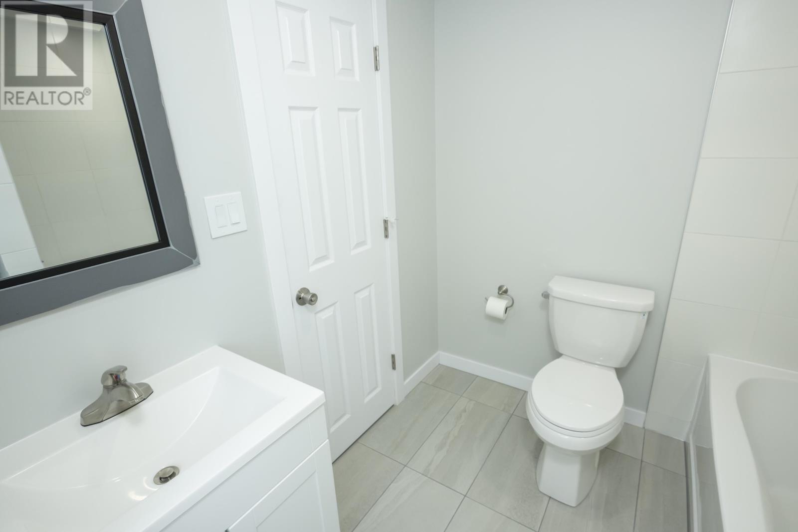 110 Northern Ave, Thunder Bay, Ontario  P7C 2V5 - Photo 24 - TB2600664