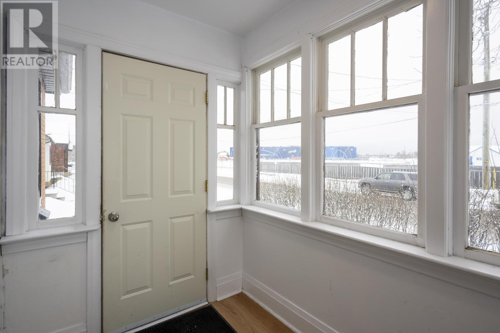 110 Northern Ave, Thunder Bay, Ontario  P7C 2V5 - Photo 40 - TB2600664