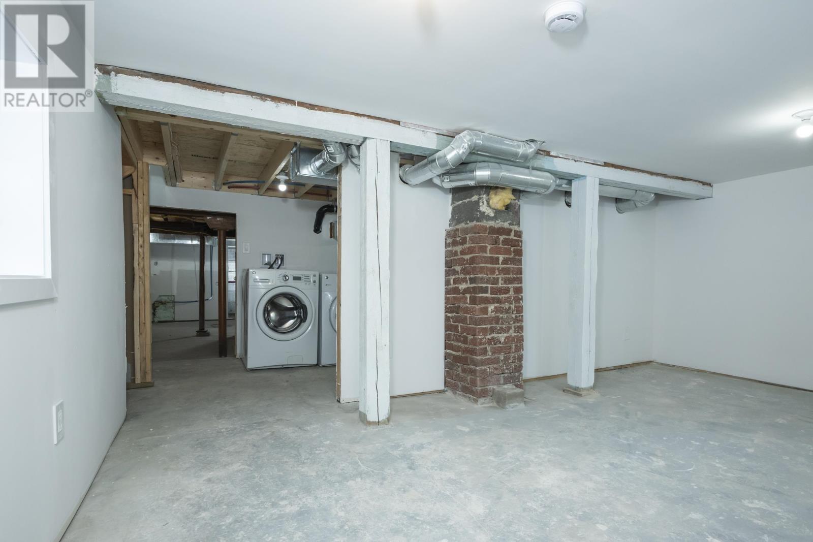 110 Northern Ave, Thunder Bay, Ontario  P7C 2V5 - Photo 34 - TB2600664