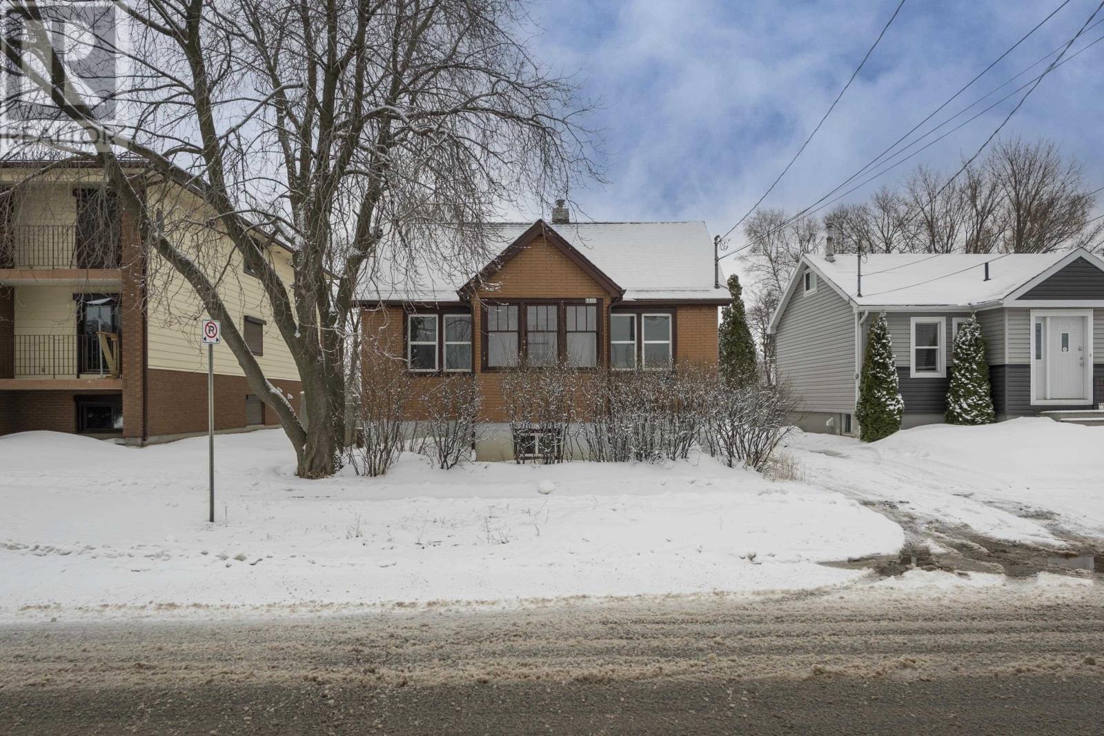 110 Northern Ave, Thunder Bay, Ontario  P7C 2V5 - Photo 43 - TB2600664