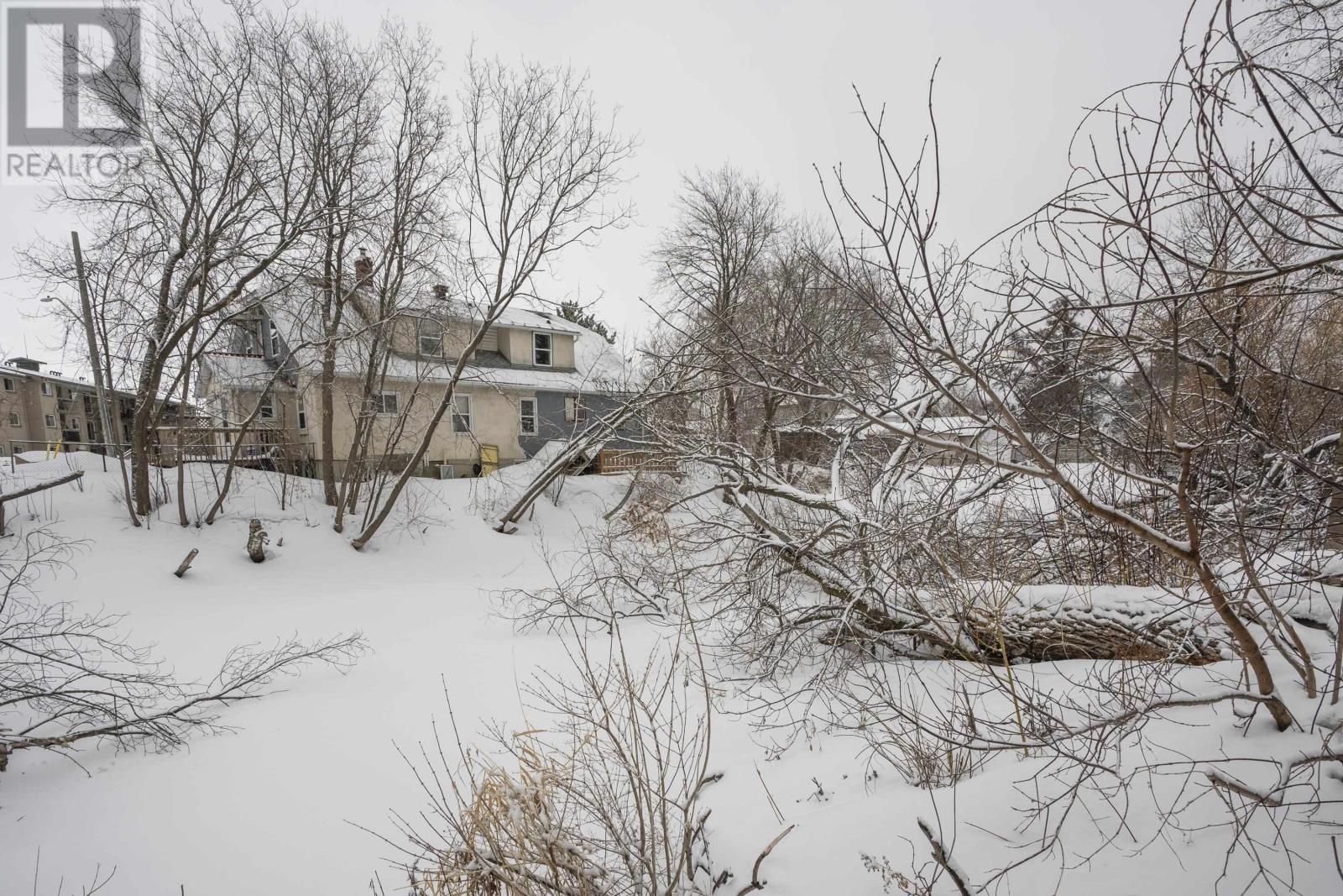 110 Northern Ave, Thunder Bay, Ontario  P7C 2V5 - Photo 49 - TB2600664