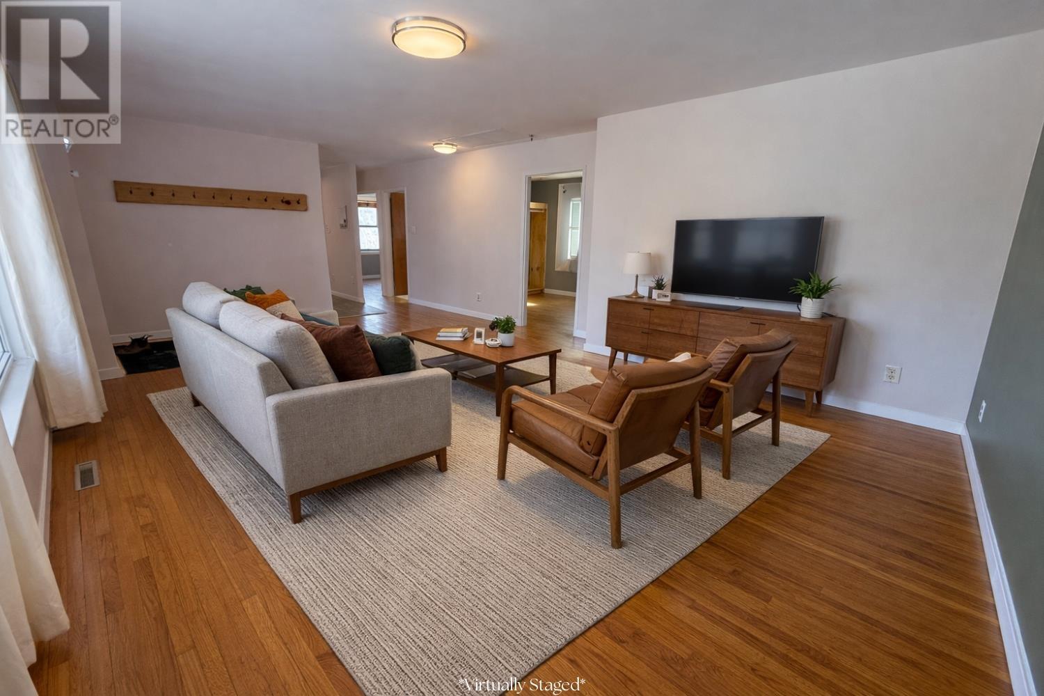 513 Sixth Avenue S, Kenora, Ontario  P9N 2C4 - Photo 10 - TB2600722