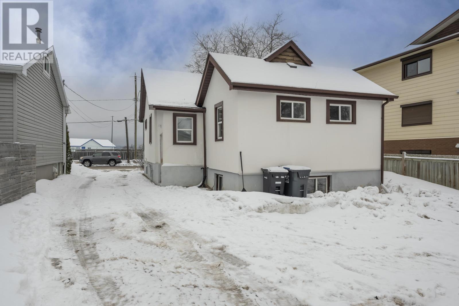 110 Northern Ave, Thunder Bay, Ontario  P7C 2V5 - Photo 46 - TB2600664