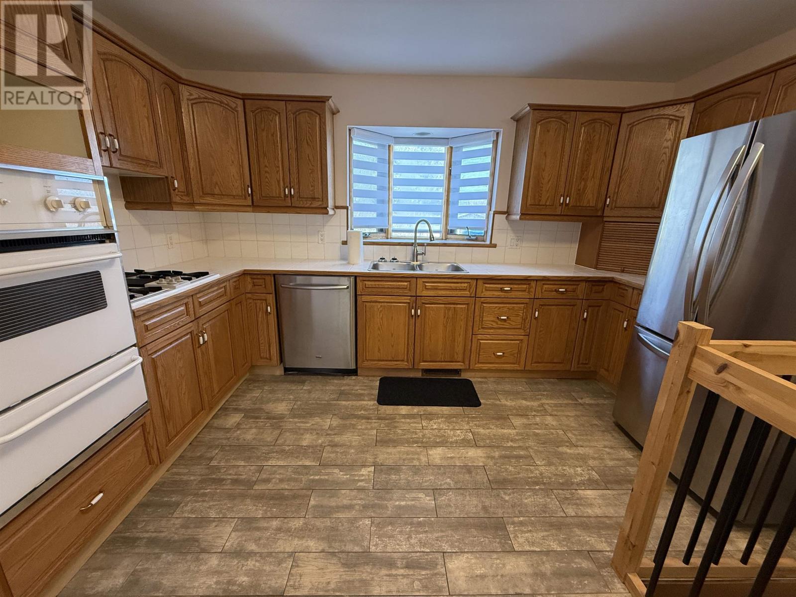 513 Sixth Avenue S, Kenora, Ontario  P9N 2C4 - Photo 12 - TB2600722