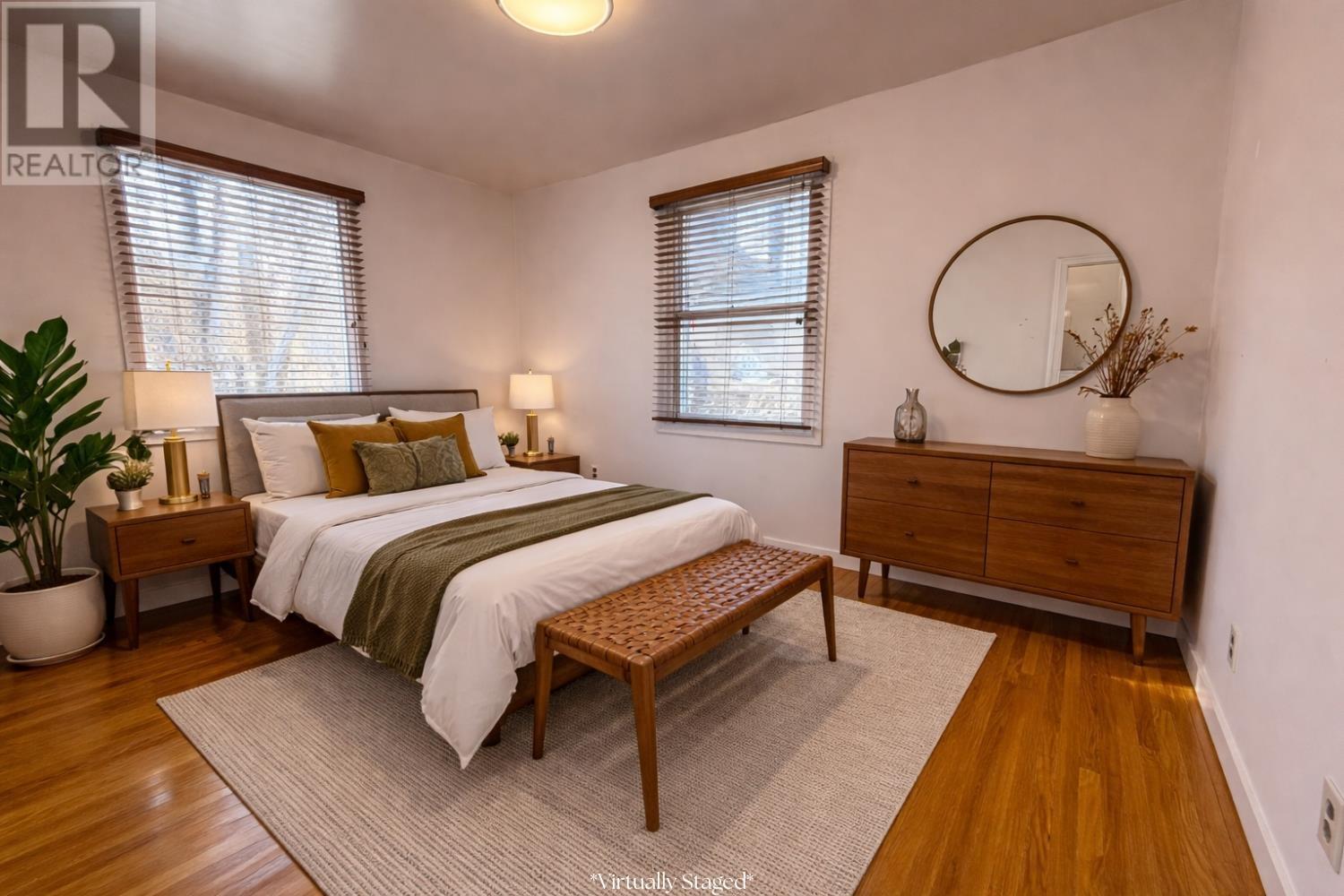 513 Sixth Avenue S, Kenora, Ontario  P9N 2C4 - Photo 16 - TB2600722