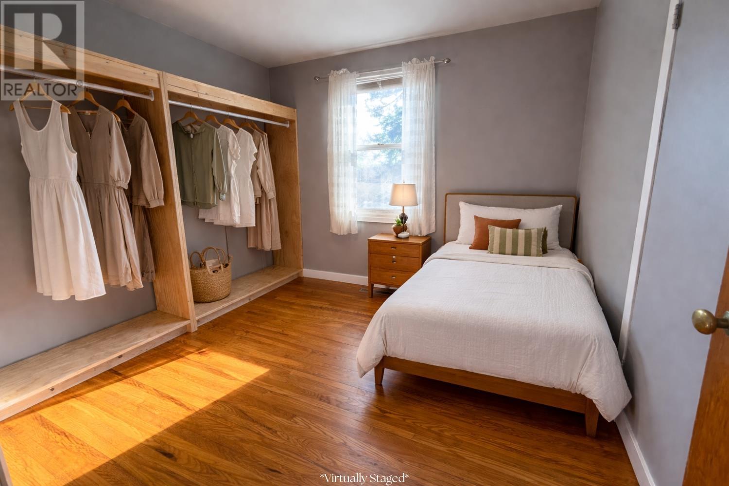 513 Sixth Avenue S, Kenora, Ontario  P9N 2C4 - Photo 18 - TB2600722