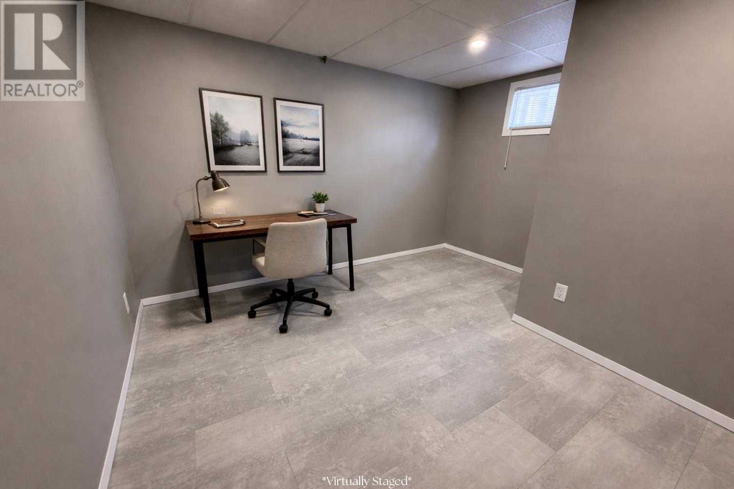 513 Sixth Avenue S, Kenora, Ontario  P9N 2C4 - Photo 21 - TB2600722