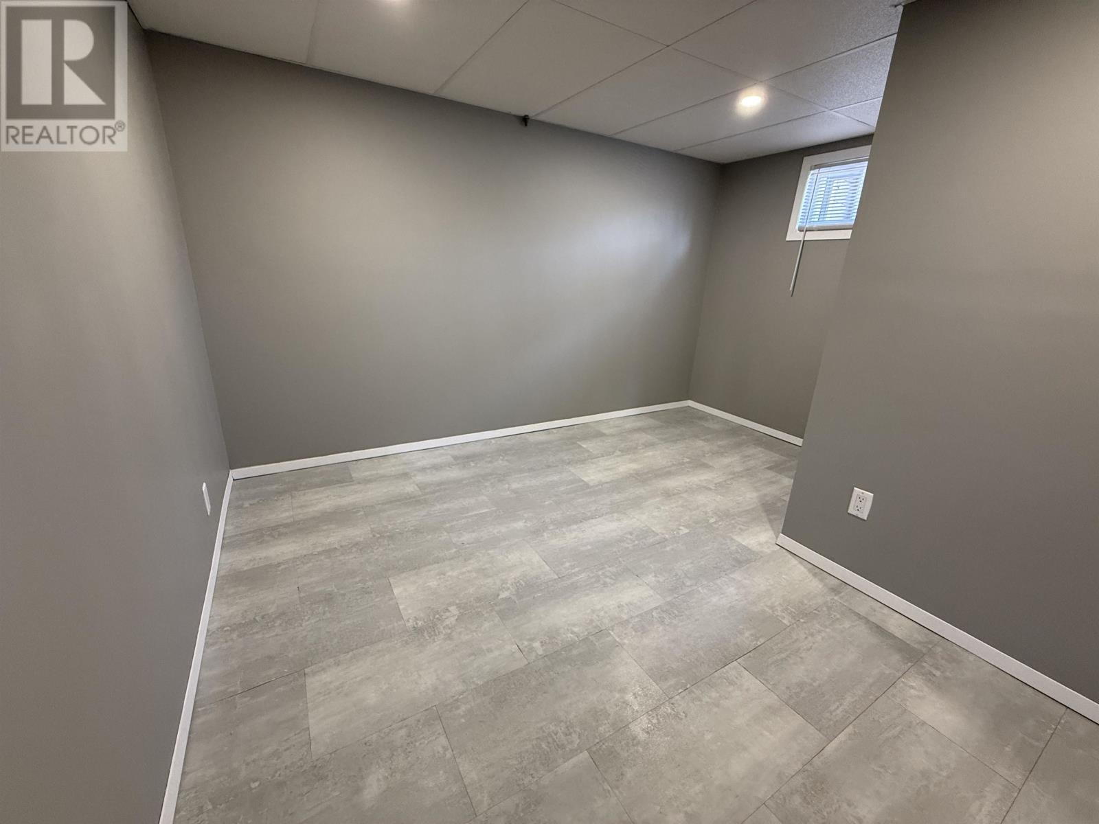 513 Sixth Avenue S, Kenora, Ontario  P9N 2C4 - Photo 22 - TB2600722