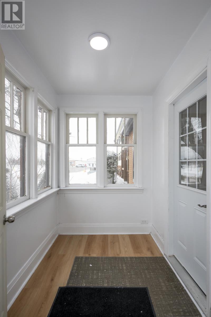 110 Northern Ave, Thunder Bay, Ontario  P7C 2V5 - Photo 41 - TB2600664