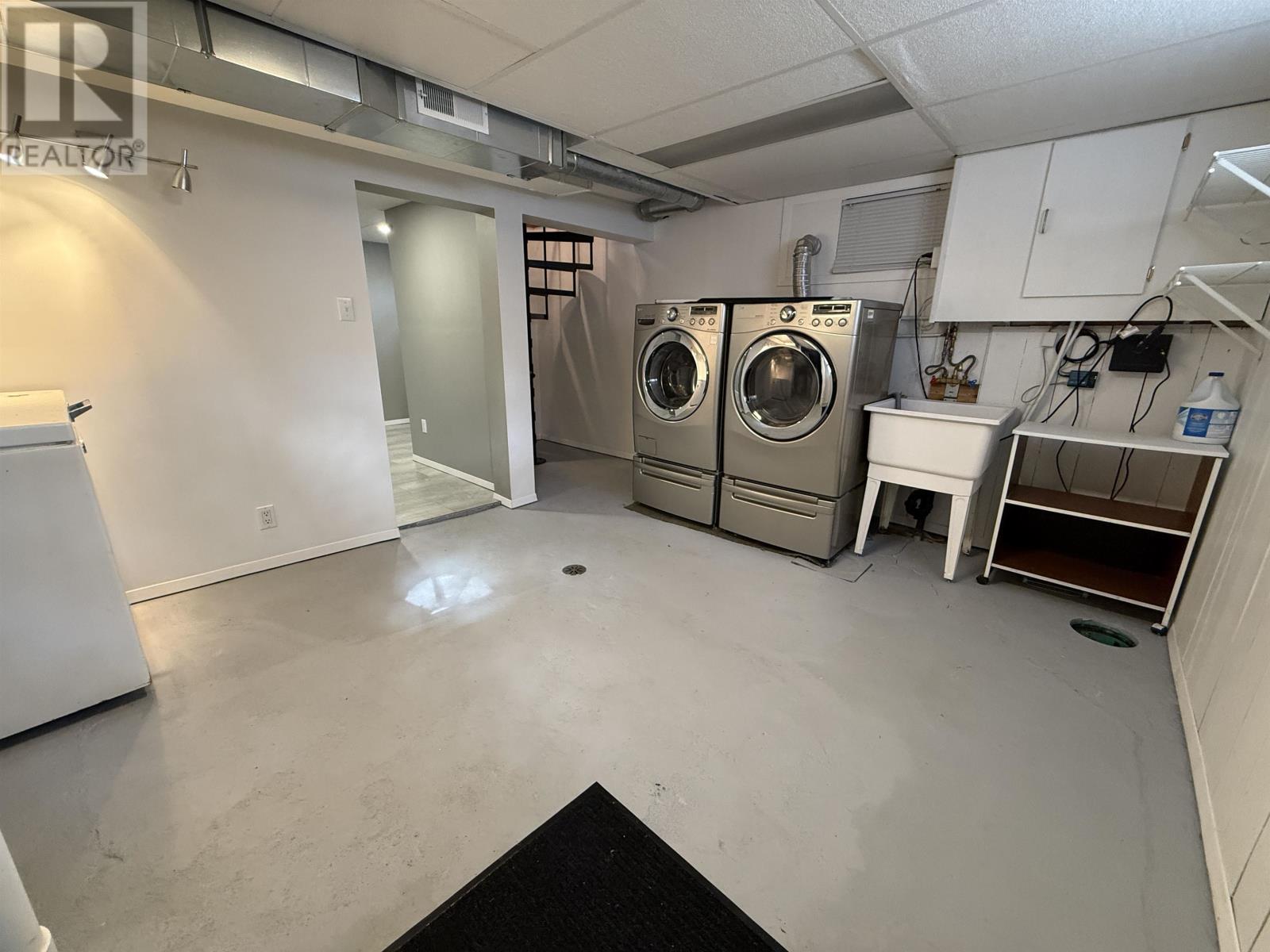 513 Sixth Avenue S, Kenora, Ontario  P9N 2C4 - Photo 24 - TB2600722