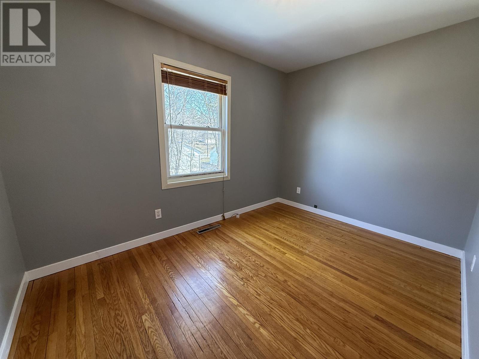 513 Sixth Avenue S, Kenora, Ontario  P9N 2C4 - Photo 15 - TB2600722