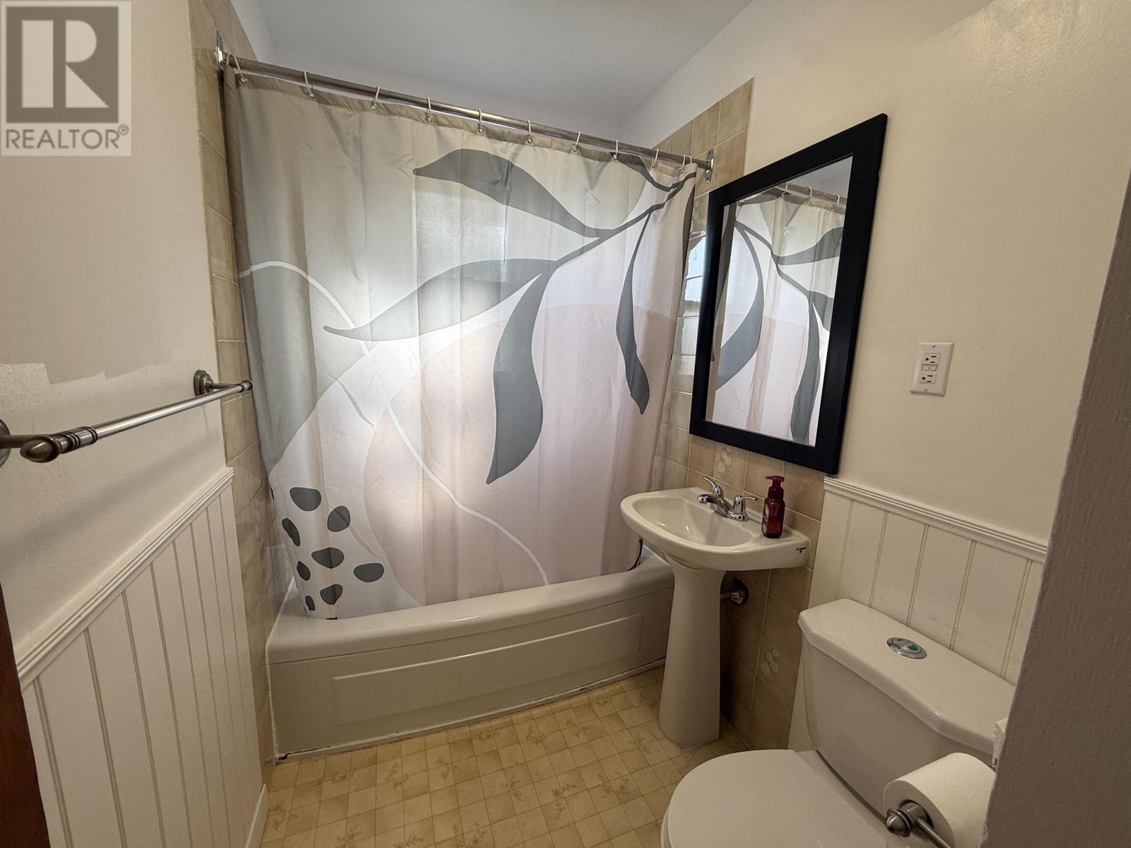 513 Sixth Avenue S, Kenora, Ontario  P9N 2C4 - Photo 28 - TB2600722