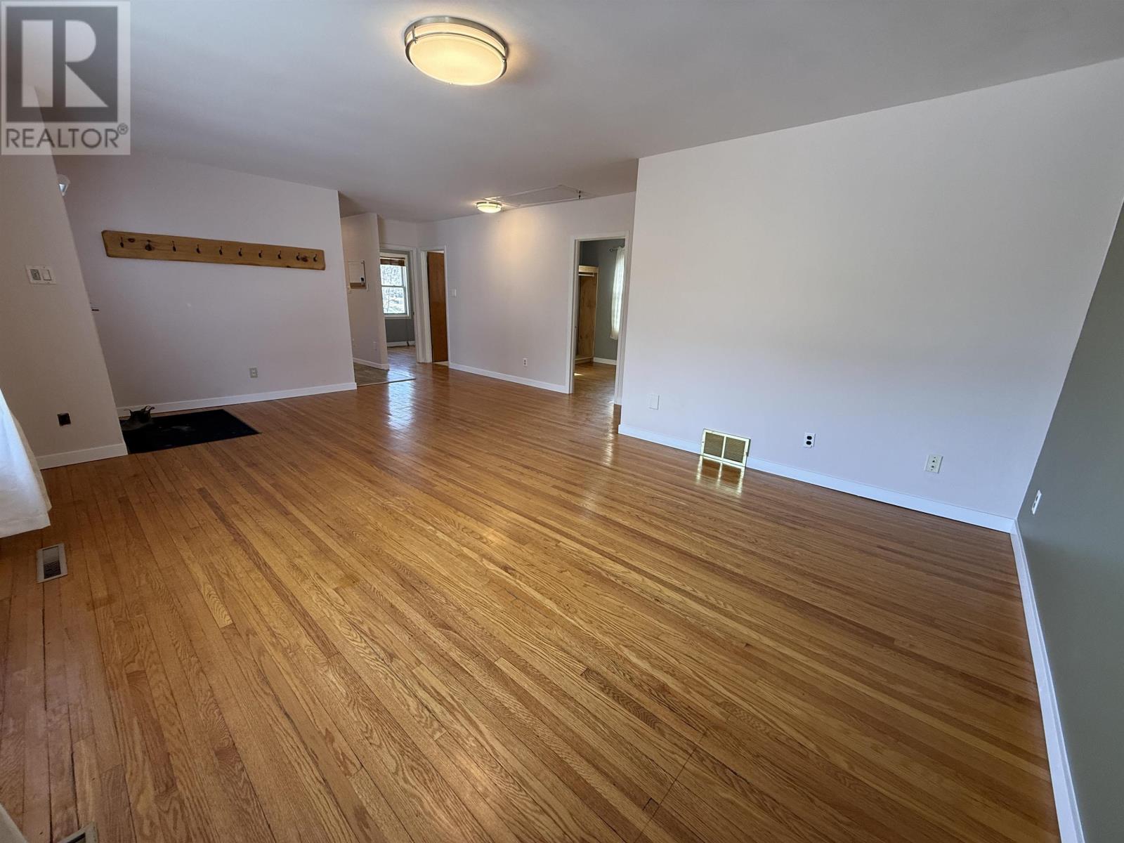 513 Sixth Avenue S, Kenora, Ontario  P9N 2C4 - Photo 11 - TB2600722