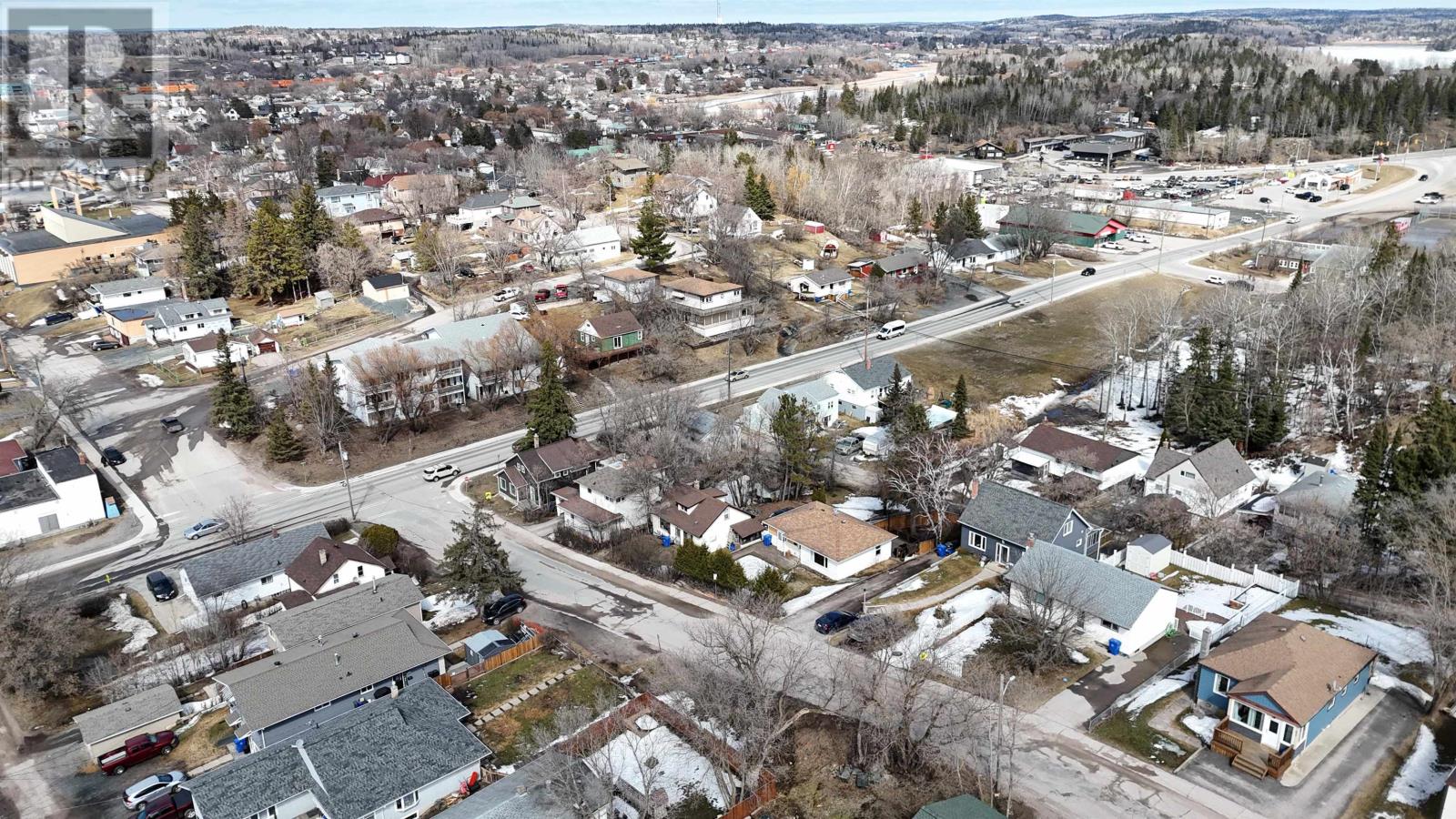 513 Sixth Avenue S, Kenora, Ontario  P9N 2C4 - Photo 4 - TB2600722