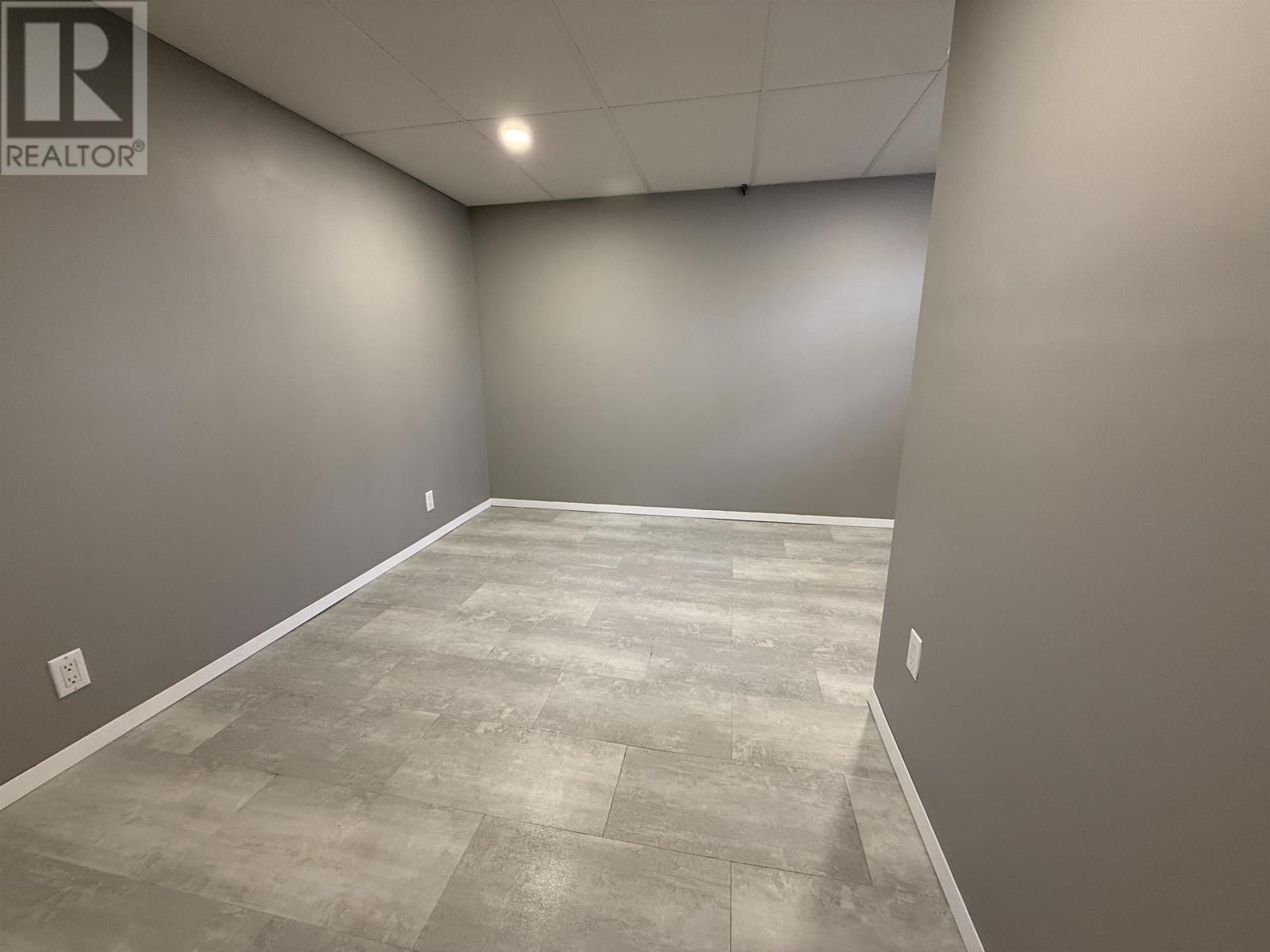 513 Sixth Avenue S, Kenora, Ontario  P9N 2C4 - Photo 23 - TB2600722