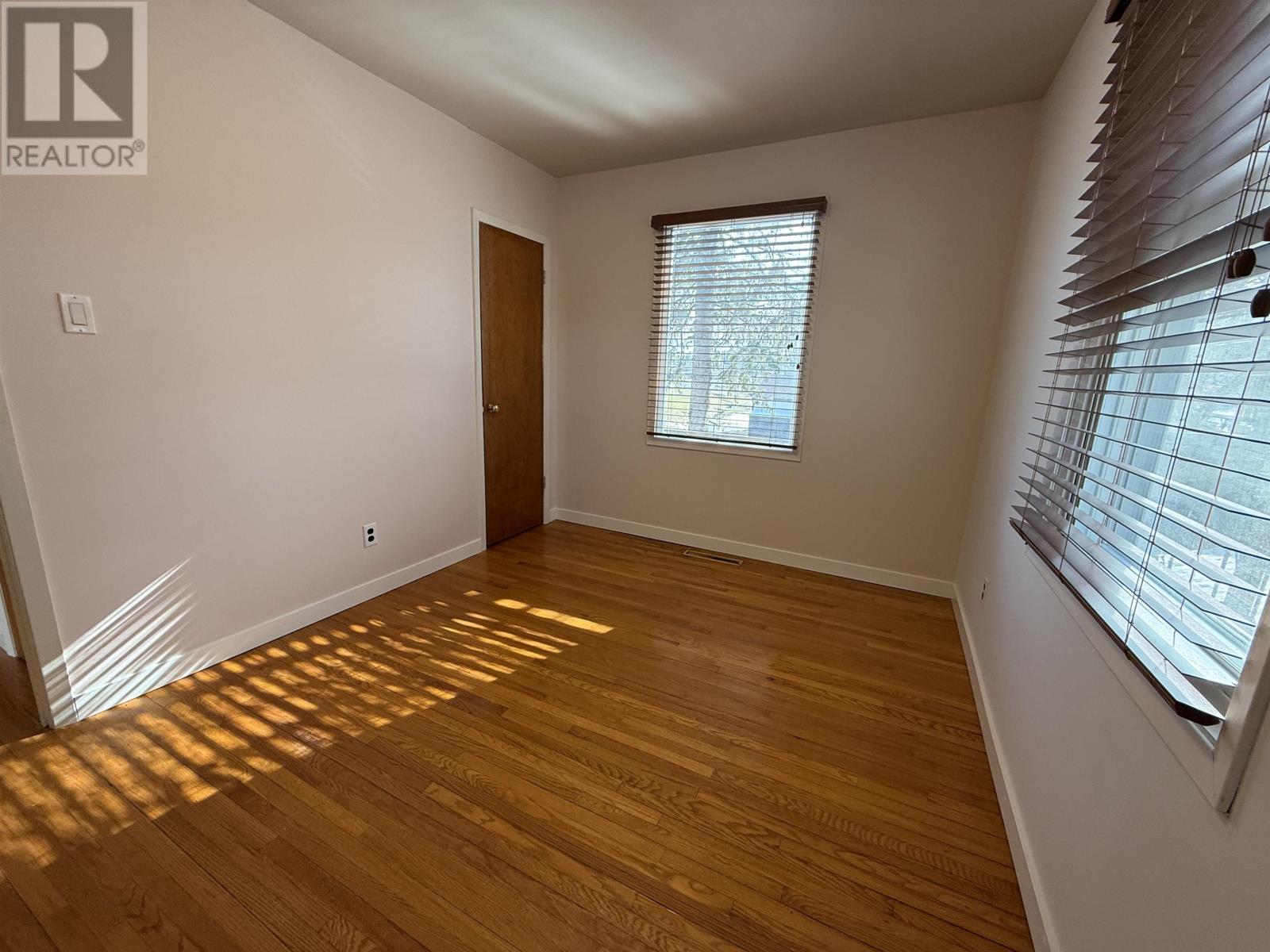 513 Sixth Avenue S, Kenora, Ontario  P9N 2C4 - Photo 17 - TB2600722