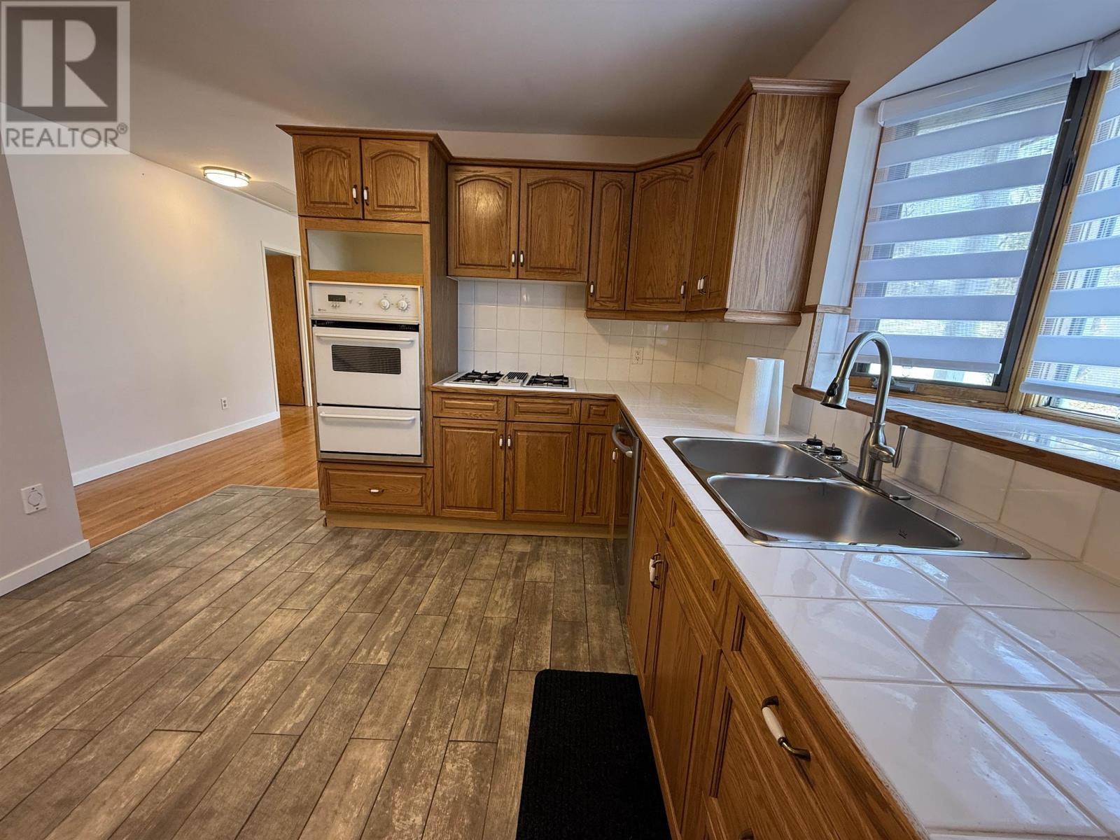 513 Sixth Avenue S, Kenora, Ontario  P9N 2C4 - Photo 13 - TB2600722