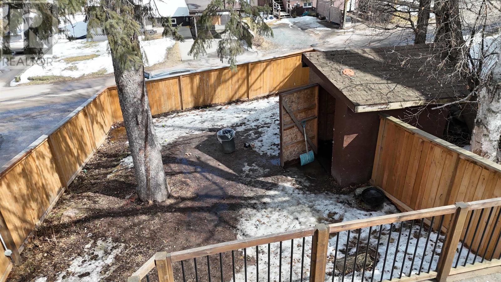 513 Sixth Avenue S, Kenora, Ontario  P9N 2C4 - Photo 29 - TB2600722