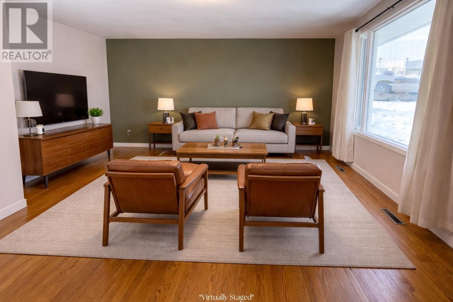 513 Sixth Avenue S, Kenora, Ontario  P9N 2C4 - Photo 8 - TB2600722