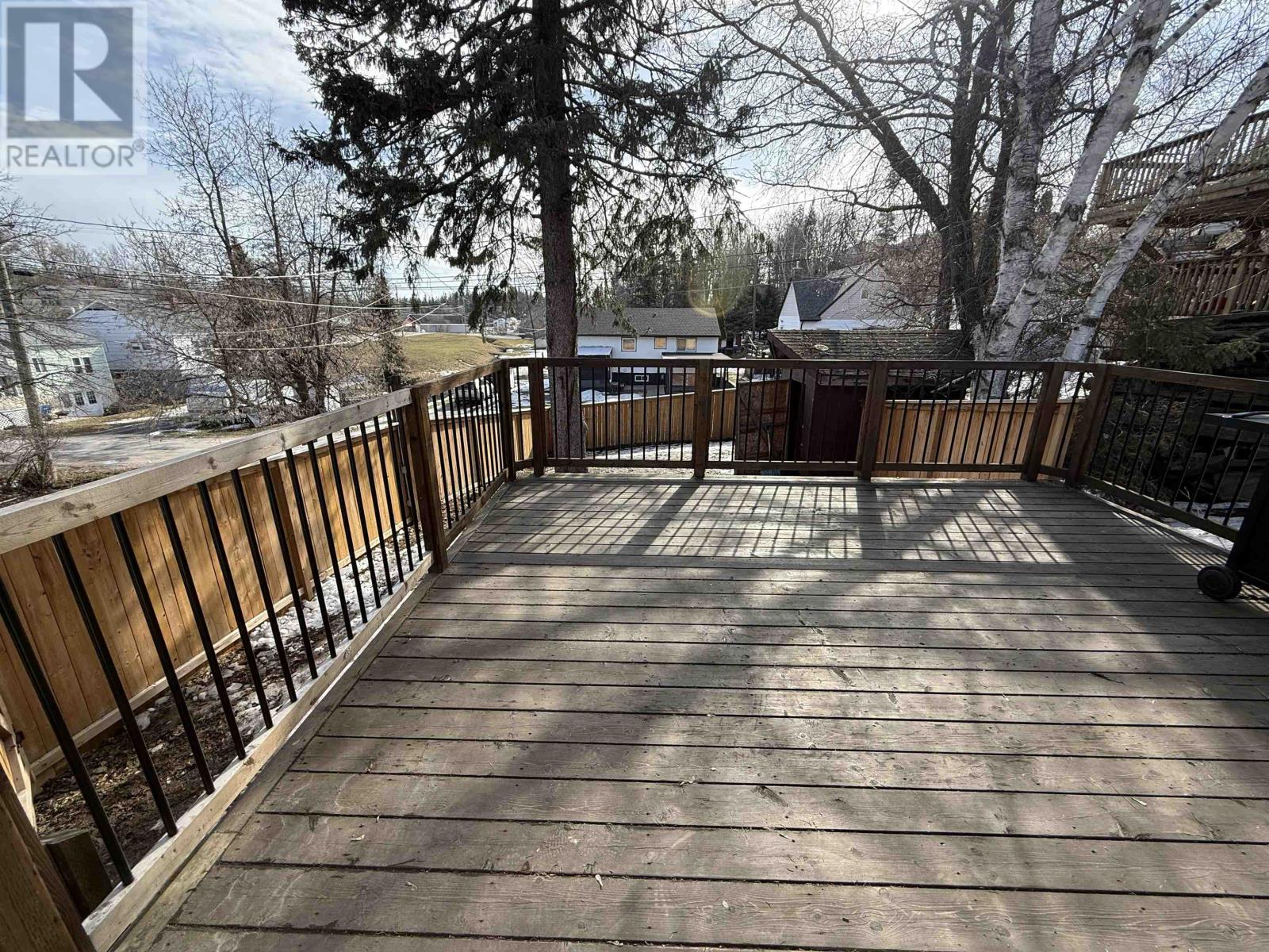 513 Sixth Avenue S, Kenora, Ontario  P9N 2C4 - Photo 27 - TB2600722