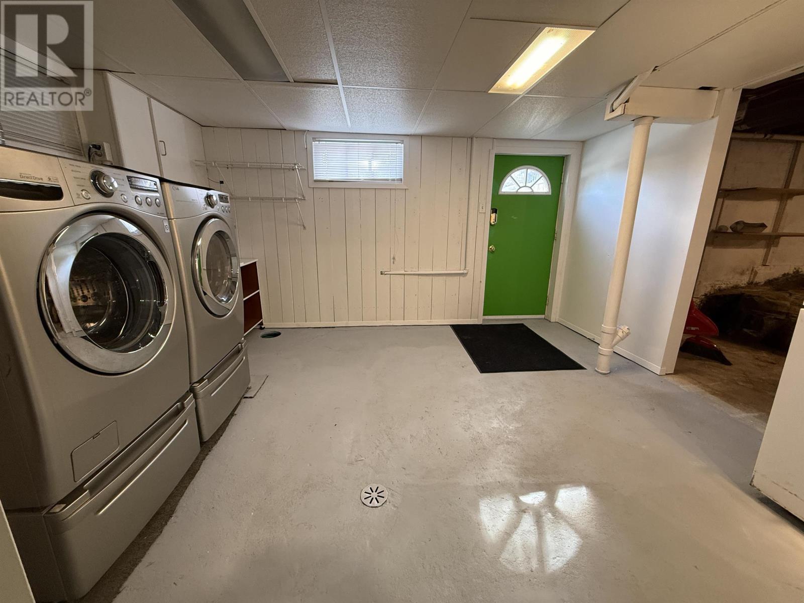 513 Sixth Avenue S, Kenora, Ontario  P9N 2C4 - Photo 25 - TB2600722