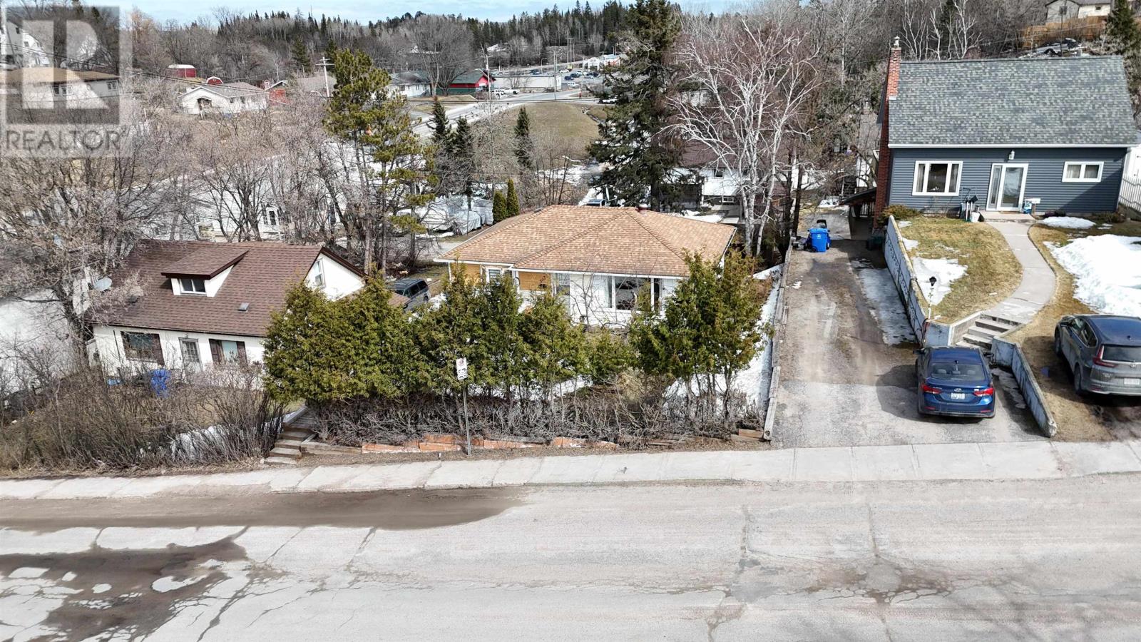 513 Sixth Avenue S, Kenora, Ontario  P9N 2C4 - Photo 3 - TB2600722