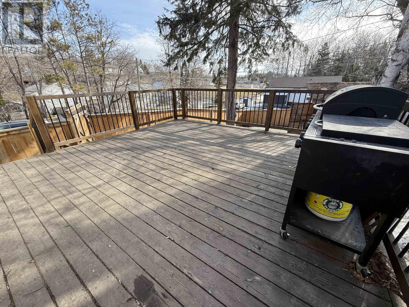 513 Sixth Avenue S, Kenora, Ontario  P9N 2C4 - Photo 5 - TB2600722