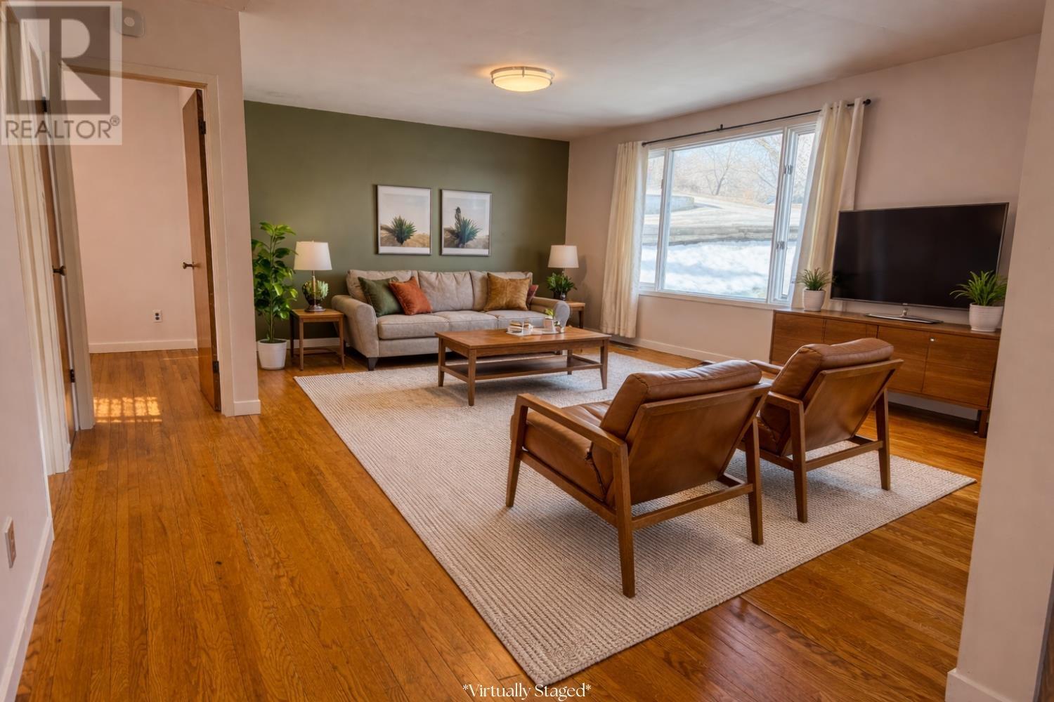 513 Sixth Avenue S, Kenora, Ontario  P9N 2C4 - Photo 6 - TB2600722