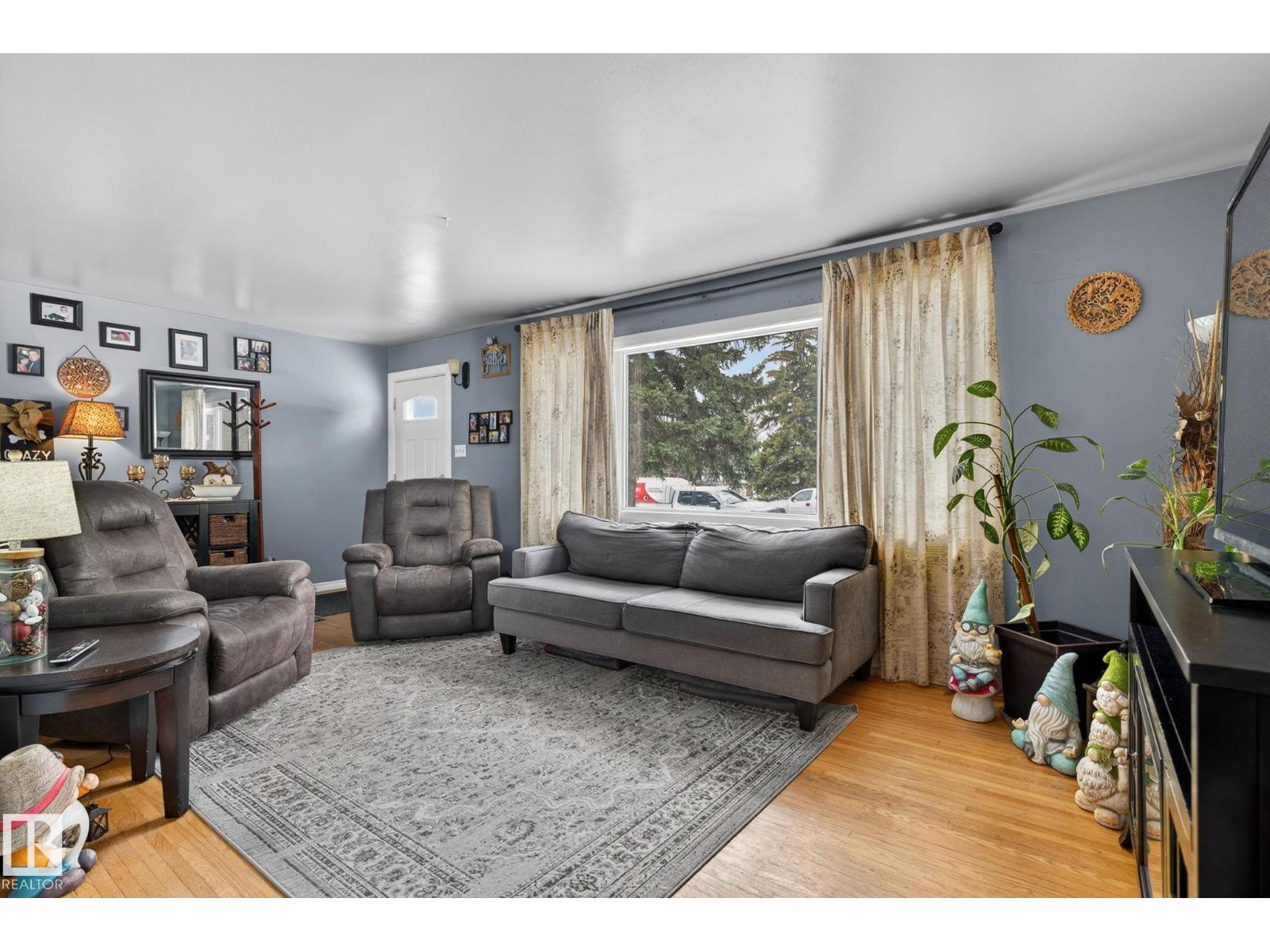 9112 130 Av Nw, Edmonton, Alberta  T5E 0S2 - Photo 3 - E4484386