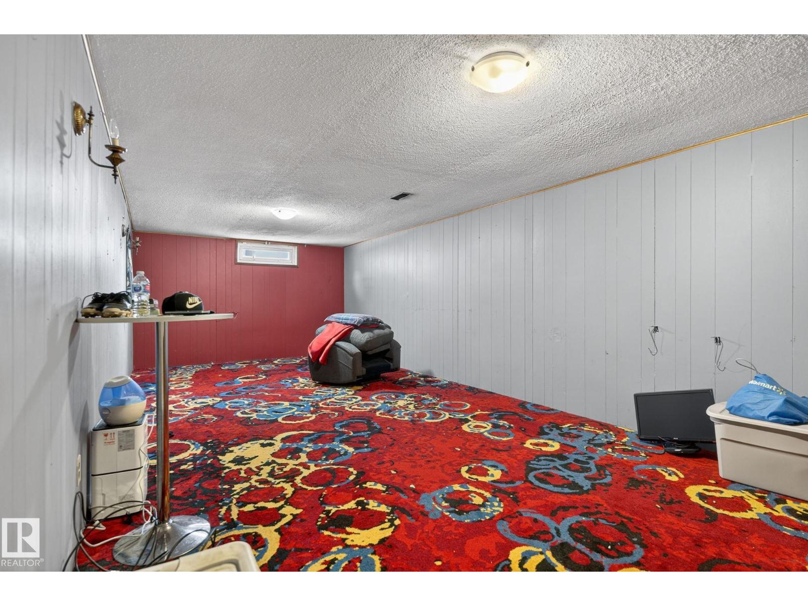 9112 130 Av Nw, Edmonton, Alberta  T5E 0S2 - Photo 24 - E4484386