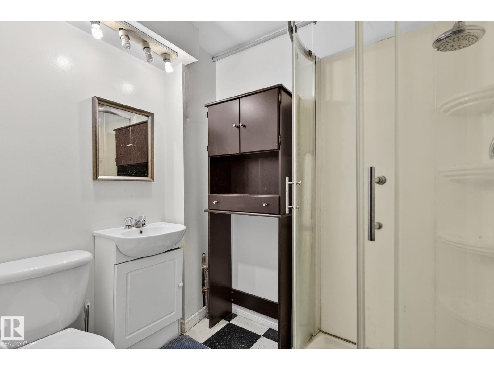 9112 130 Av Nw, Edmonton, Alberta  T5E 0S2 - Photo 27 - E4484386