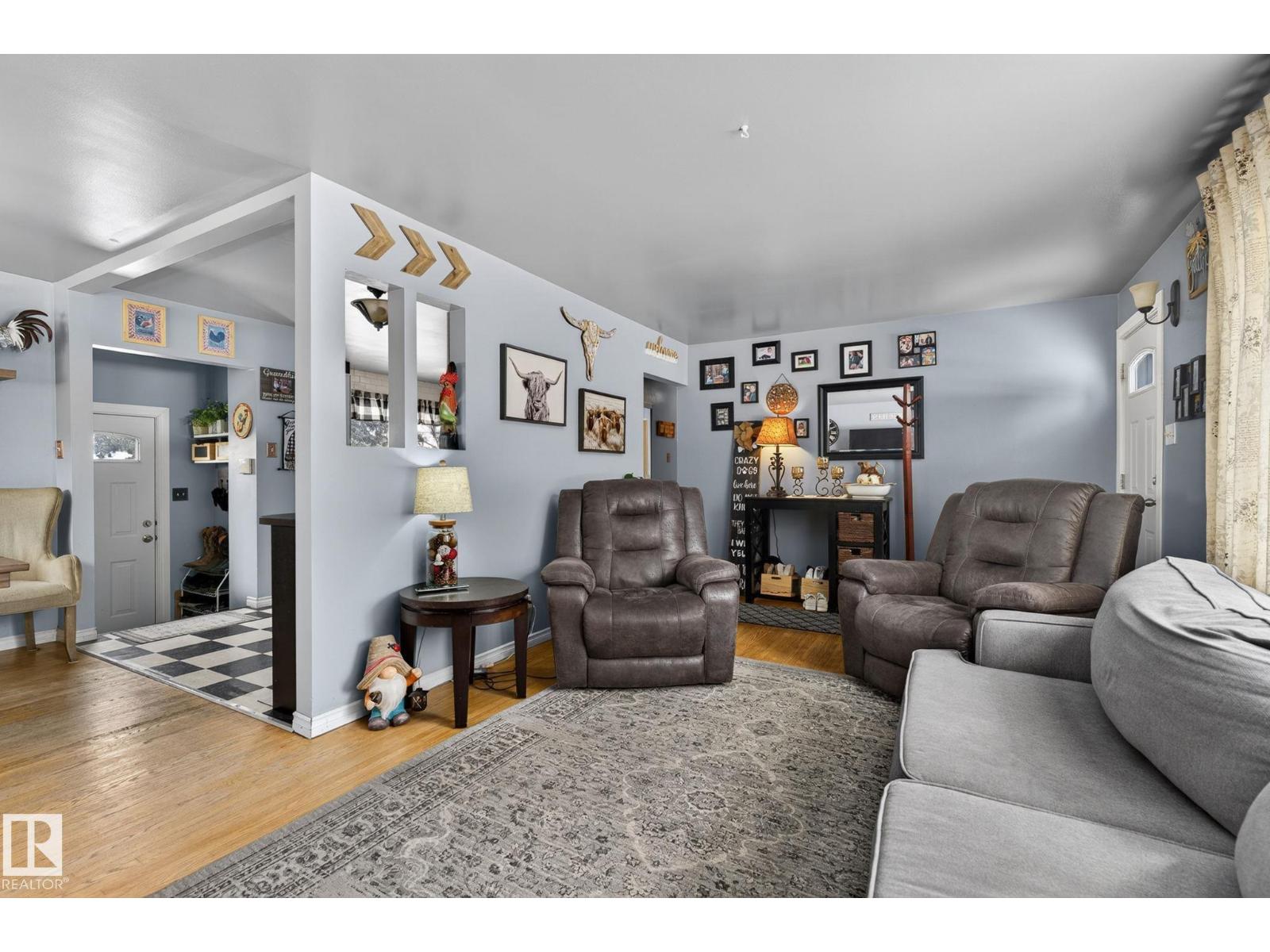 9112 130 Av Nw, Edmonton, Alberta  T5E 0S2 - Photo 4 - E4484386