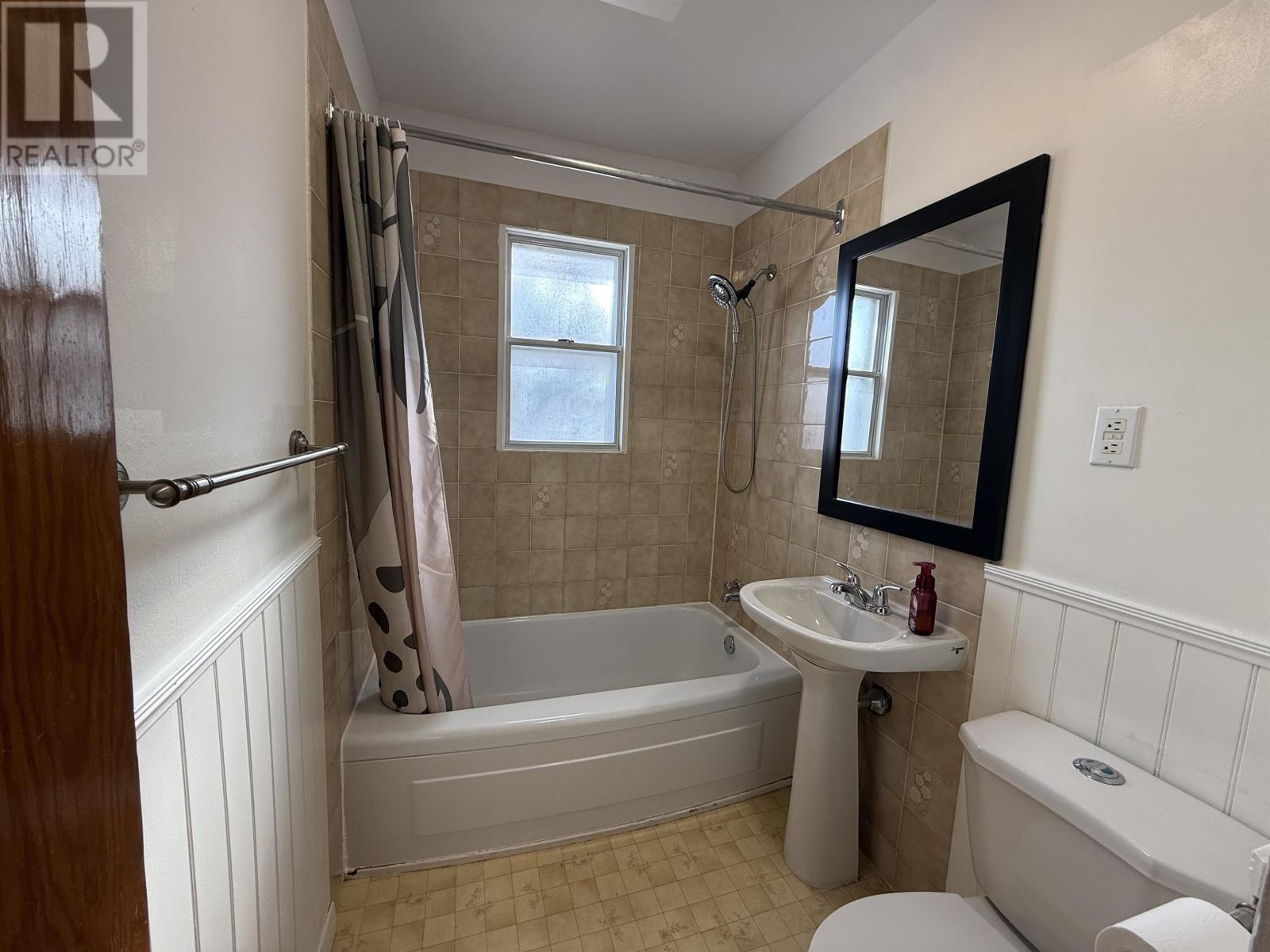 513 Sixth Avenue S, Kenora, Ontario  P9N 2C4 - Photo 20 - TB2600722