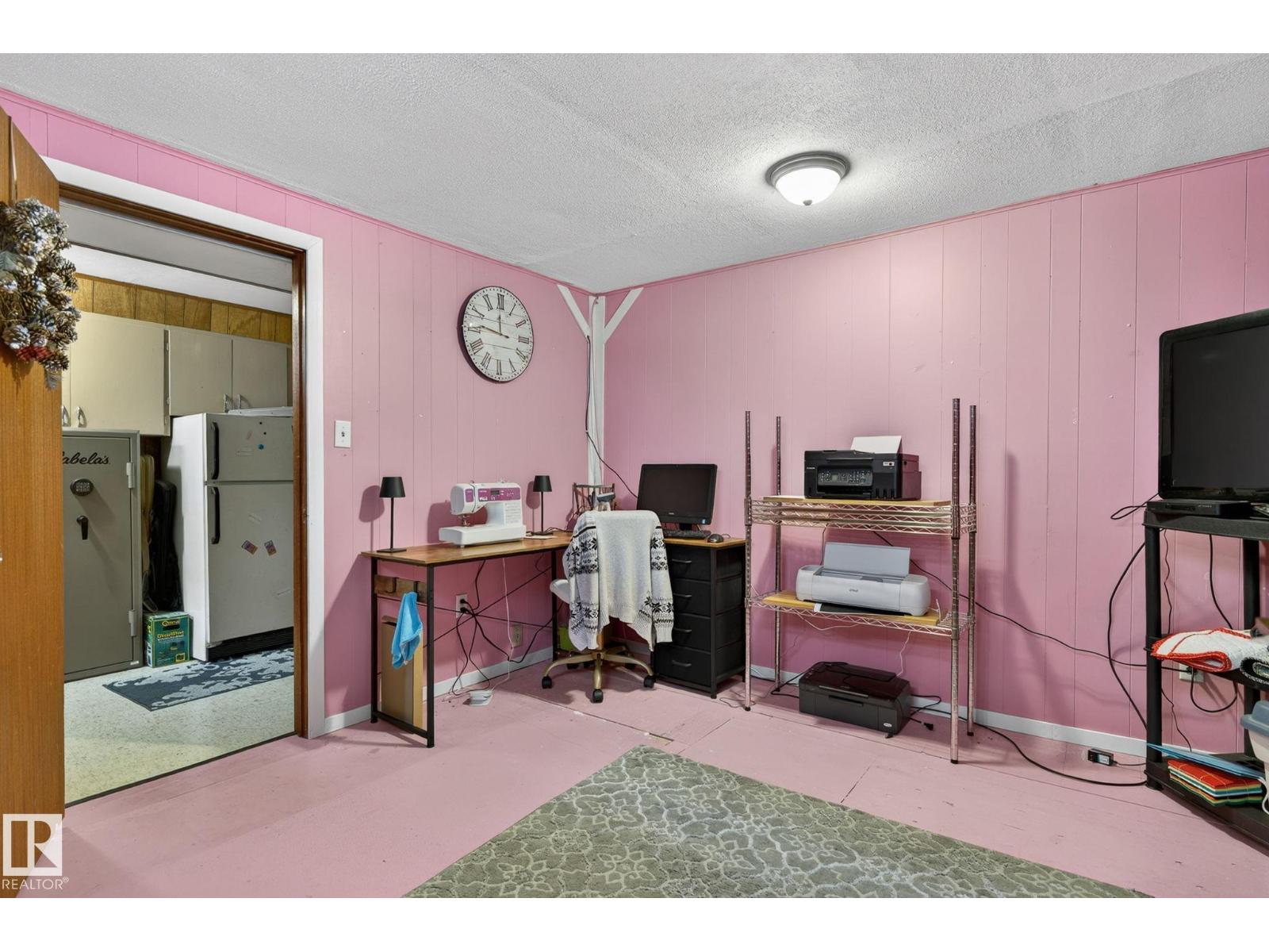 9112 130 Av Nw, Edmonton, Alberta  T5E 0S2 - Photo 23 - E4484386