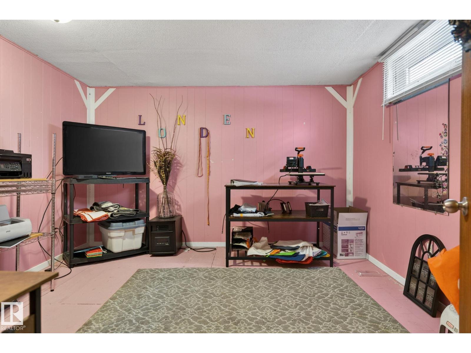 9112 130 Av Nw, Edmonton, Alberta  T5E 0S2 - Photo 22 - E4484386