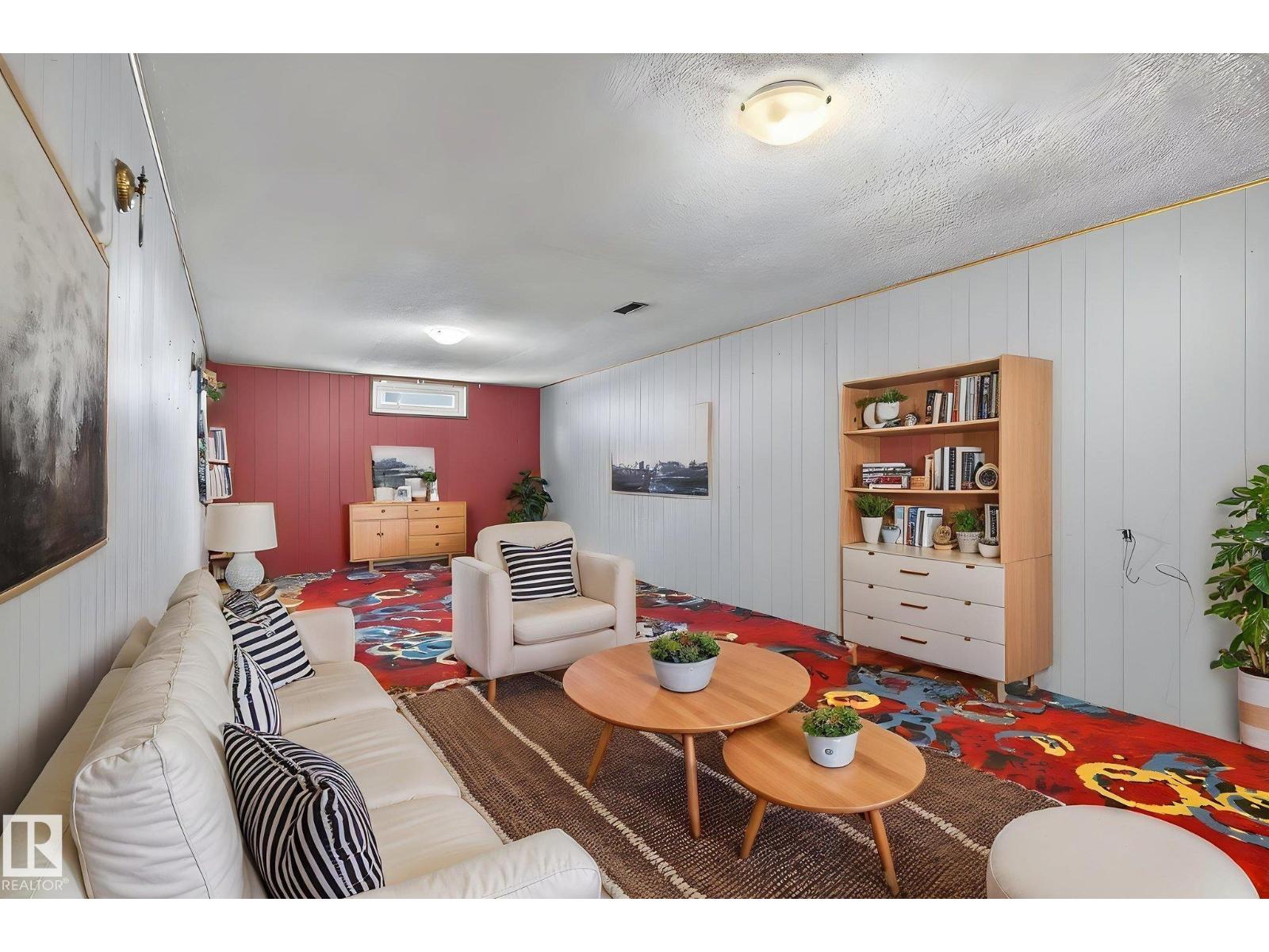 9112 130 Av Nw, Edmonton, Alberta  T5E 0S2 - Photo 25 - E4484386