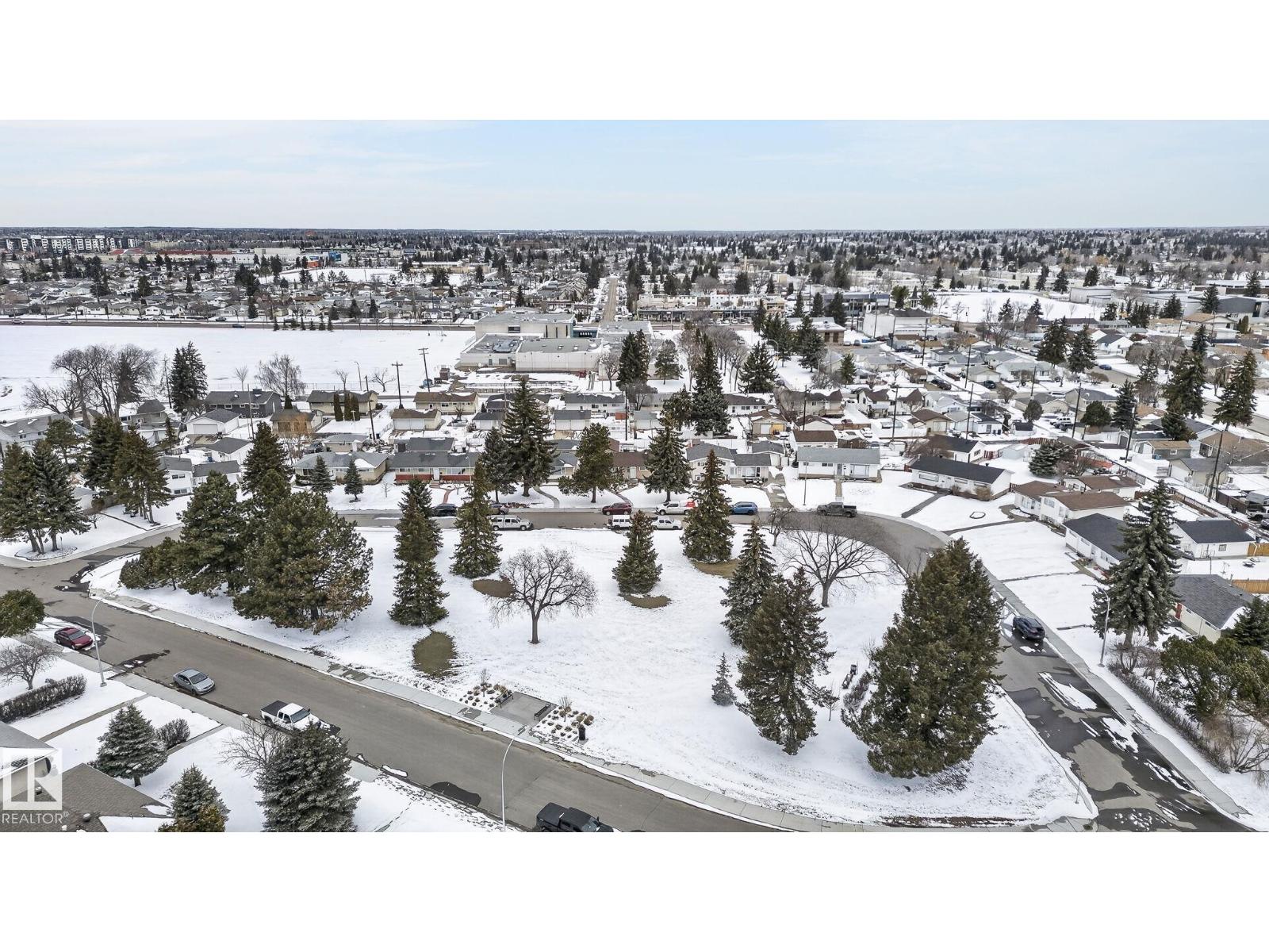 9112 130 Av Nw, Edmonton, Alberta  T5E 0S2 - Photo 40 - E4484386