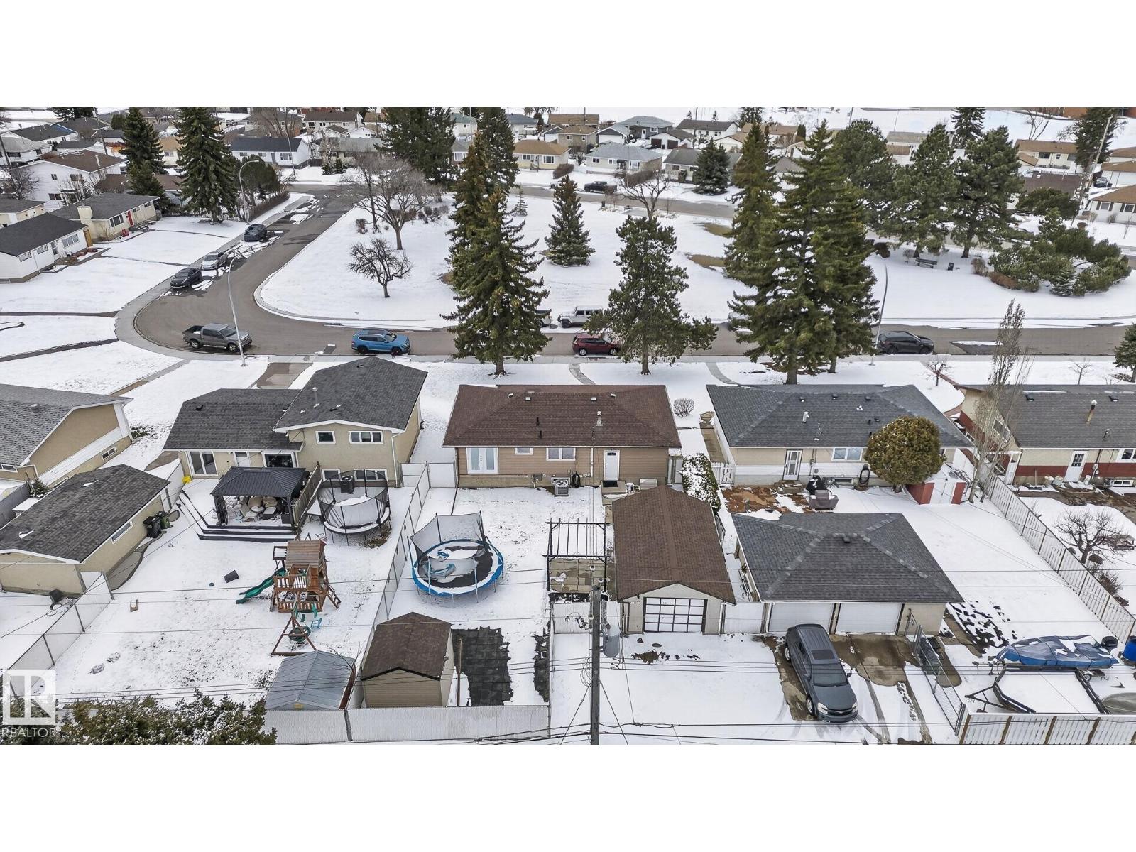 9112 130 Av Nw, Edmonton, Alberta  T5E 0S2 - Photo 46 - E4484386