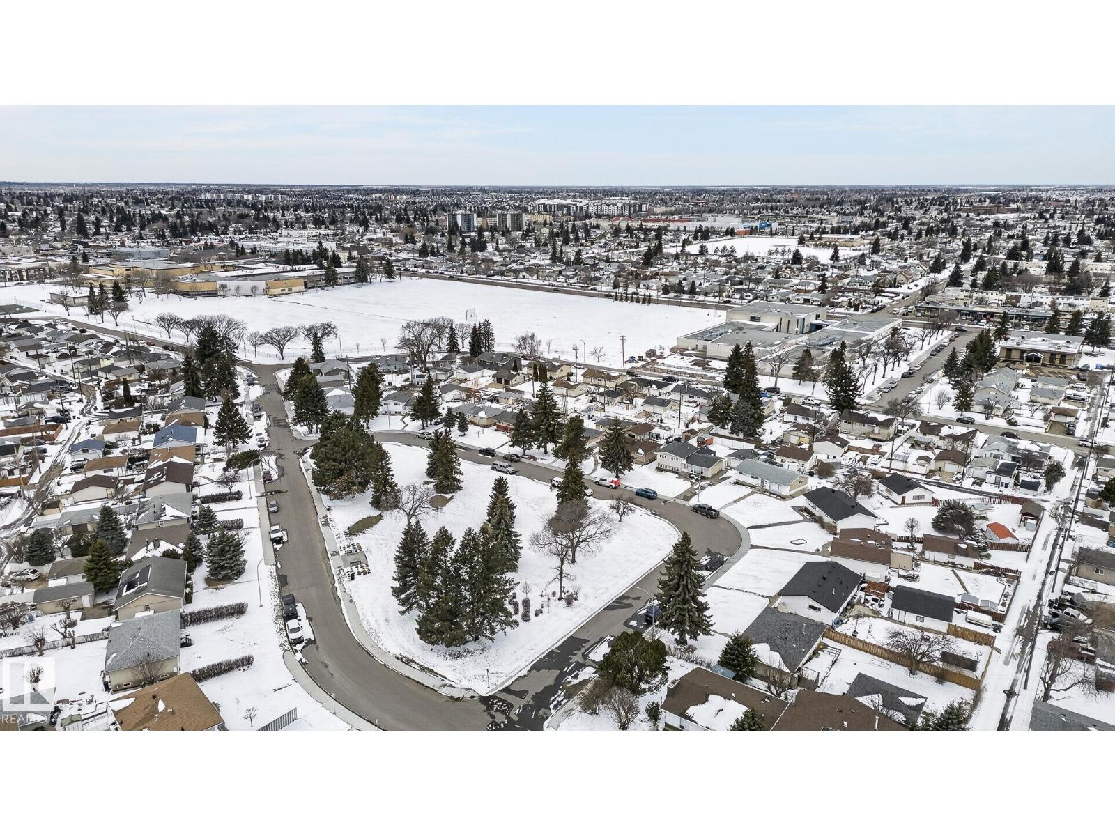 9112 130 Av Nw, Edmonton, Alberta  T5E 0S2 - Photo 42 - E4484386
